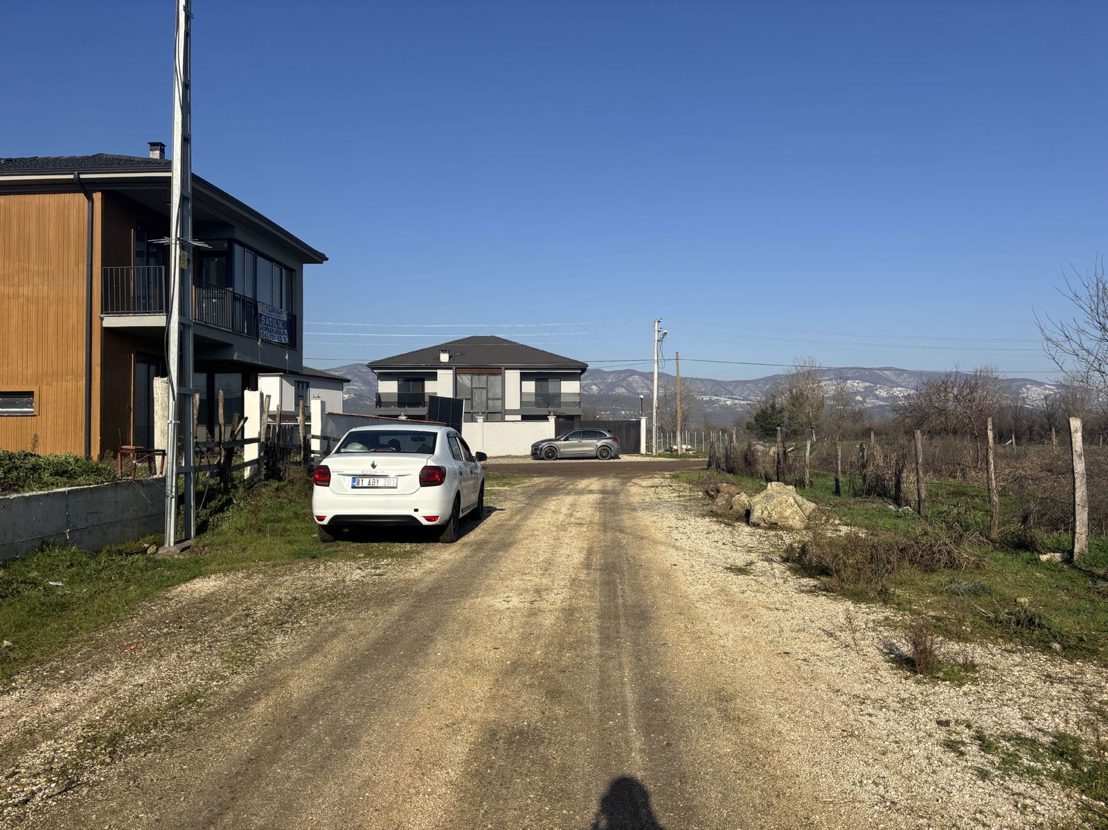 Satılık&nbsp;Arsa&nbsp;3,900,000&nbsp;TL