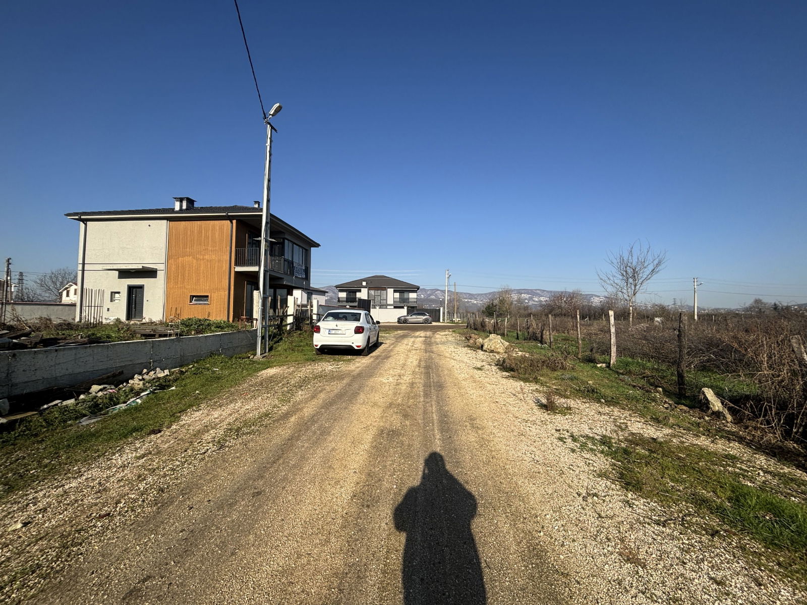 Satılık&nbsp;Arsa&nbsp;3,900,000&nbsp;TL