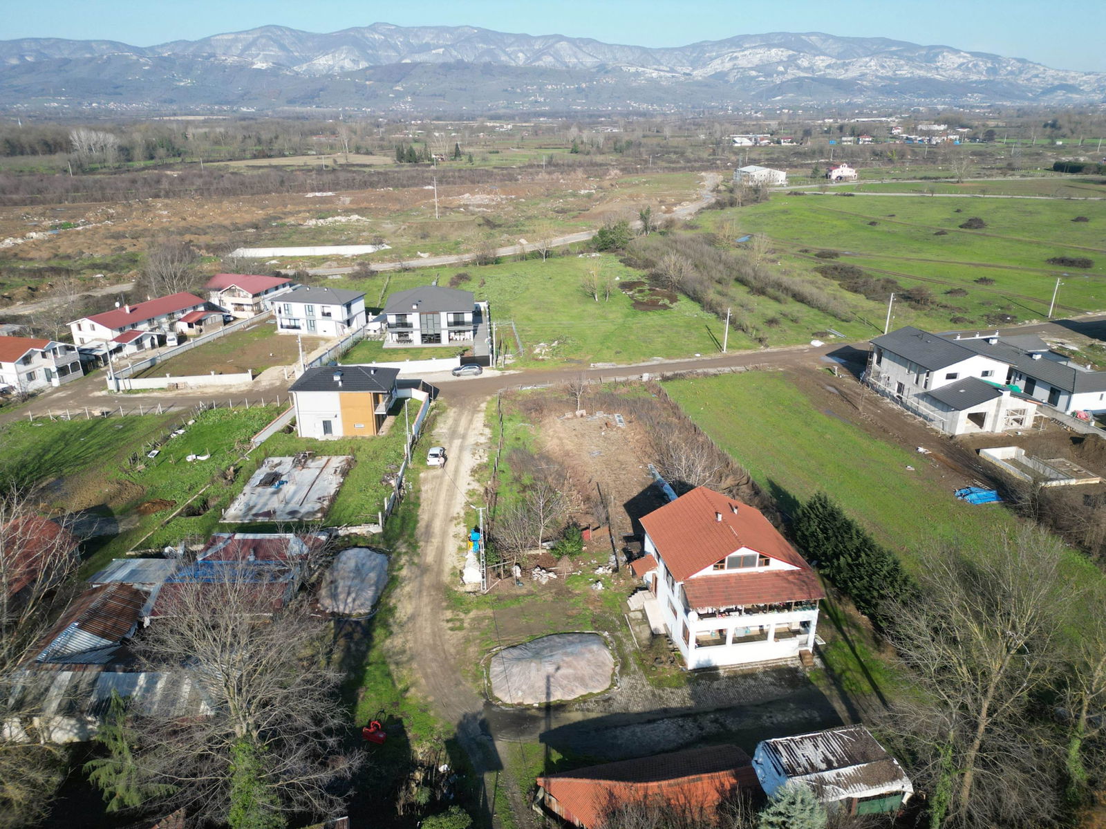 Satılık&nbsp;Arsa&nbsp;3,900,000&nbsp;TL