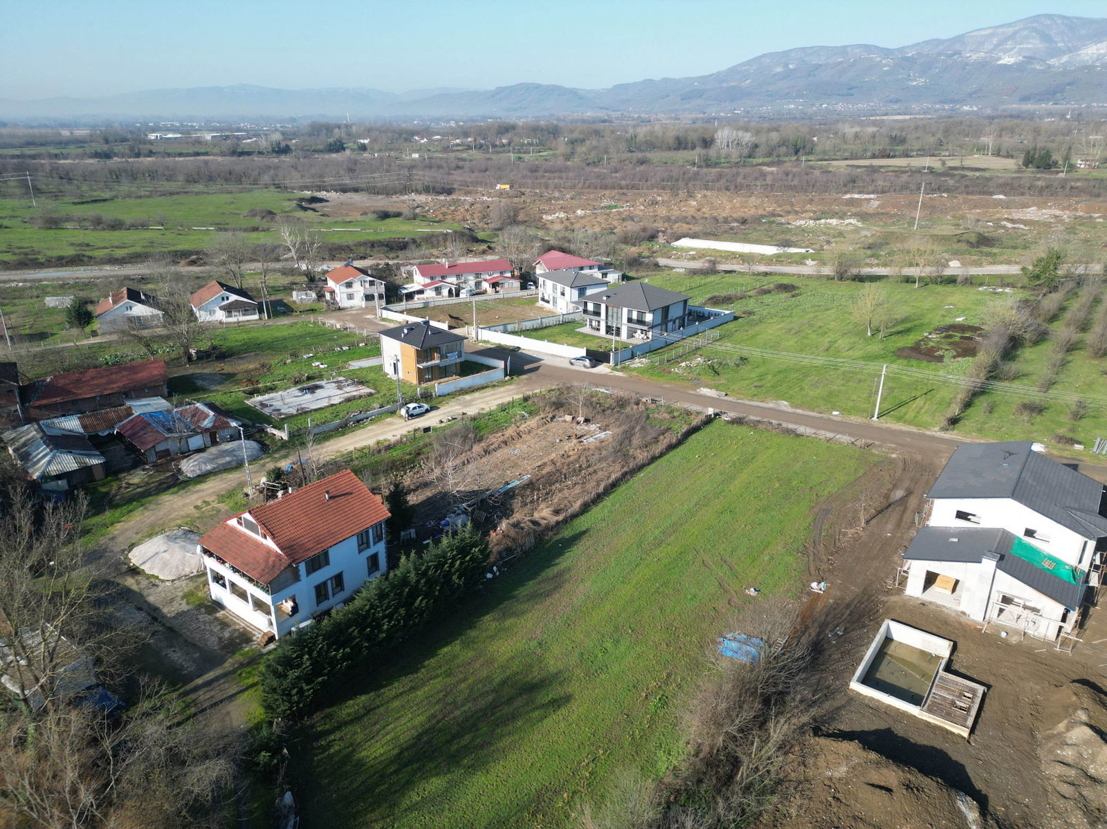 Satılık&nbsp;Arsa&nbsp;3,900,000&nbsp;TL