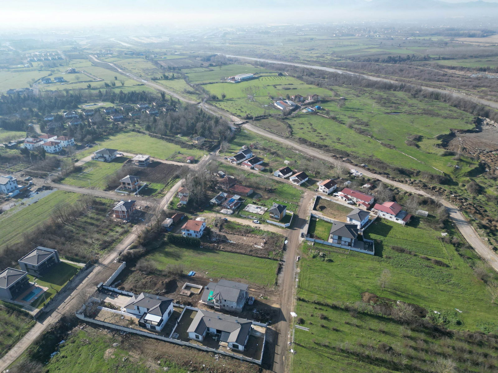 Satılık&nbsp;Arsa&nbsp;3,900,000&nbsp;TL