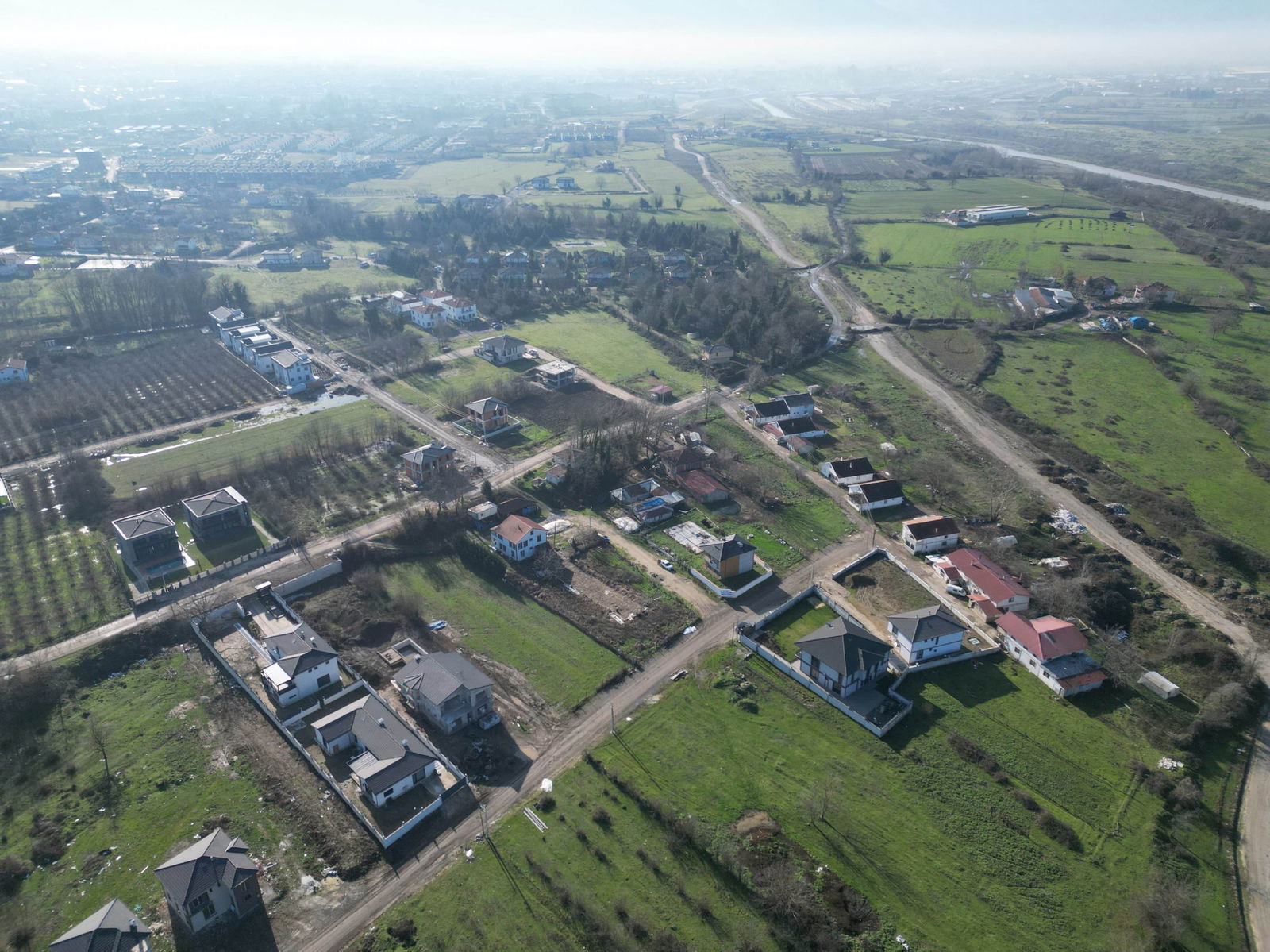 Satılık&nbsp;Arsa&nbsp;3,900,000&nbsp;TL