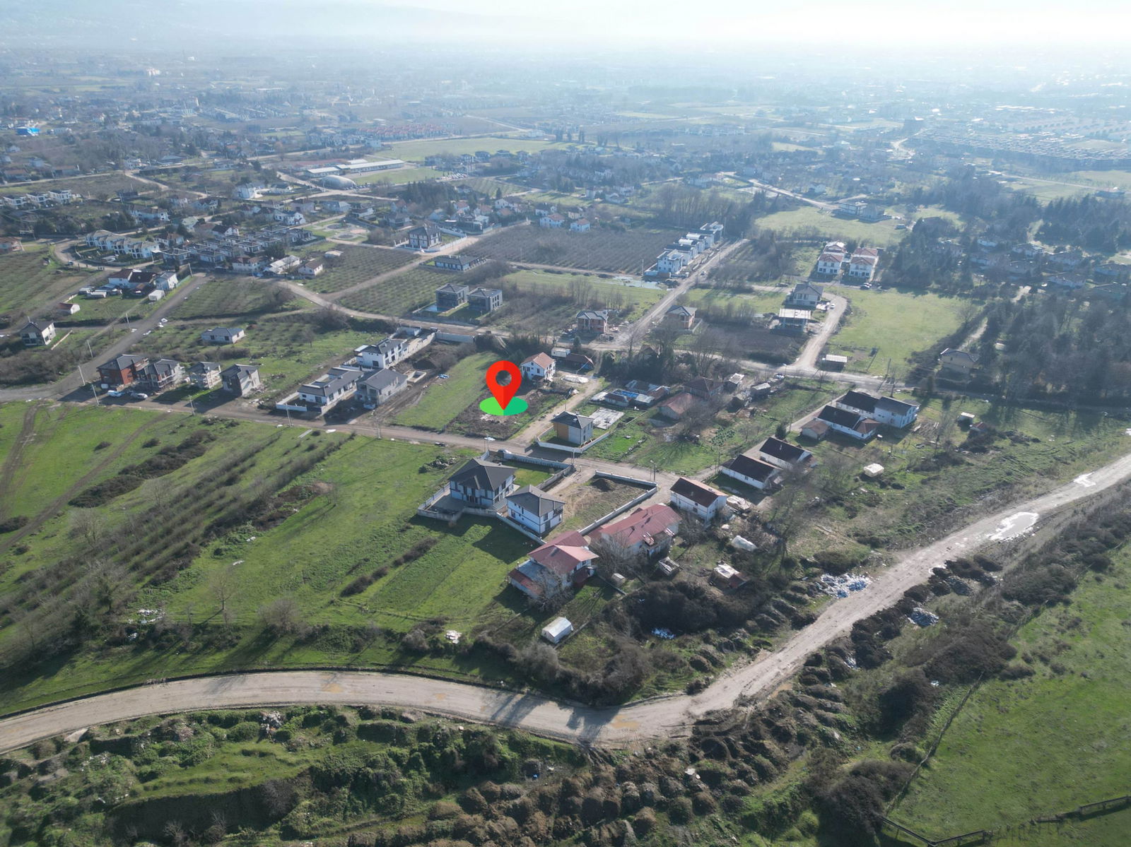 Satılık&nbsp;Arsa&nbsp;3,900,000&nbsp;TL