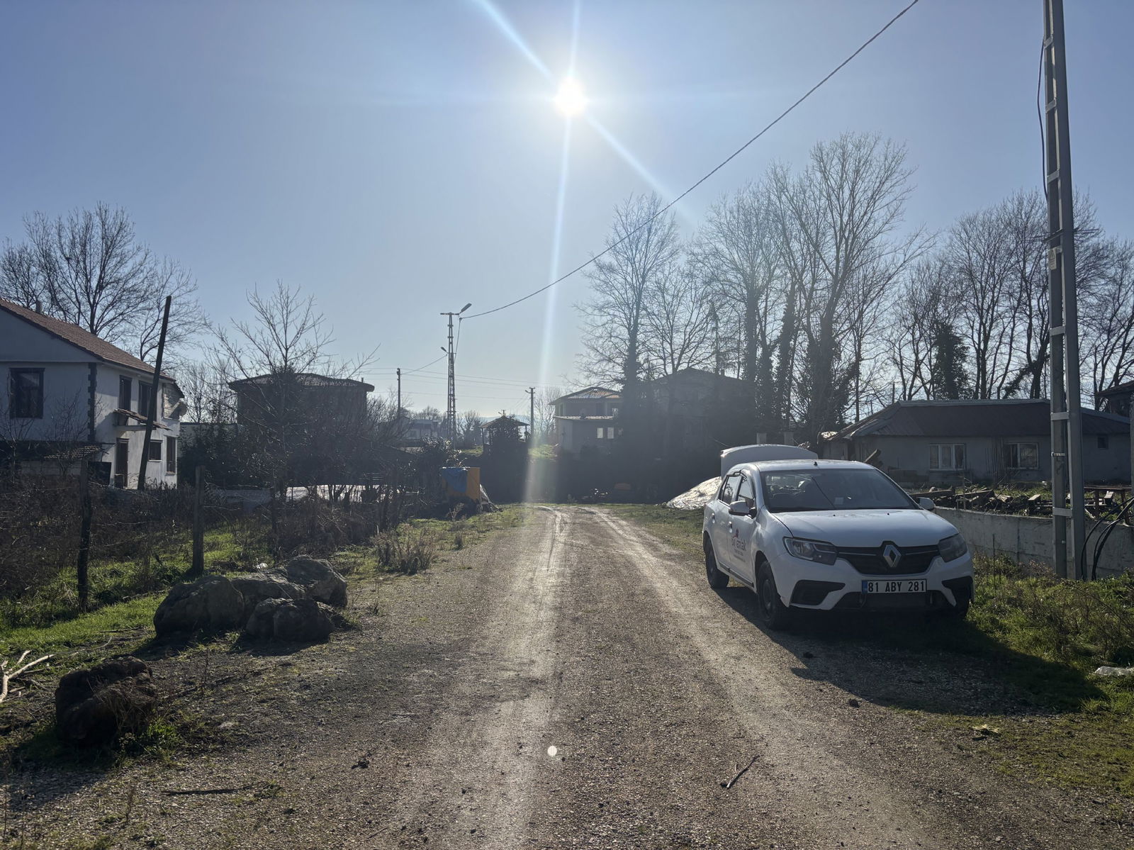 Satılık&nbsp;Arsa&nbsp;3,900,000&nbsp;TL