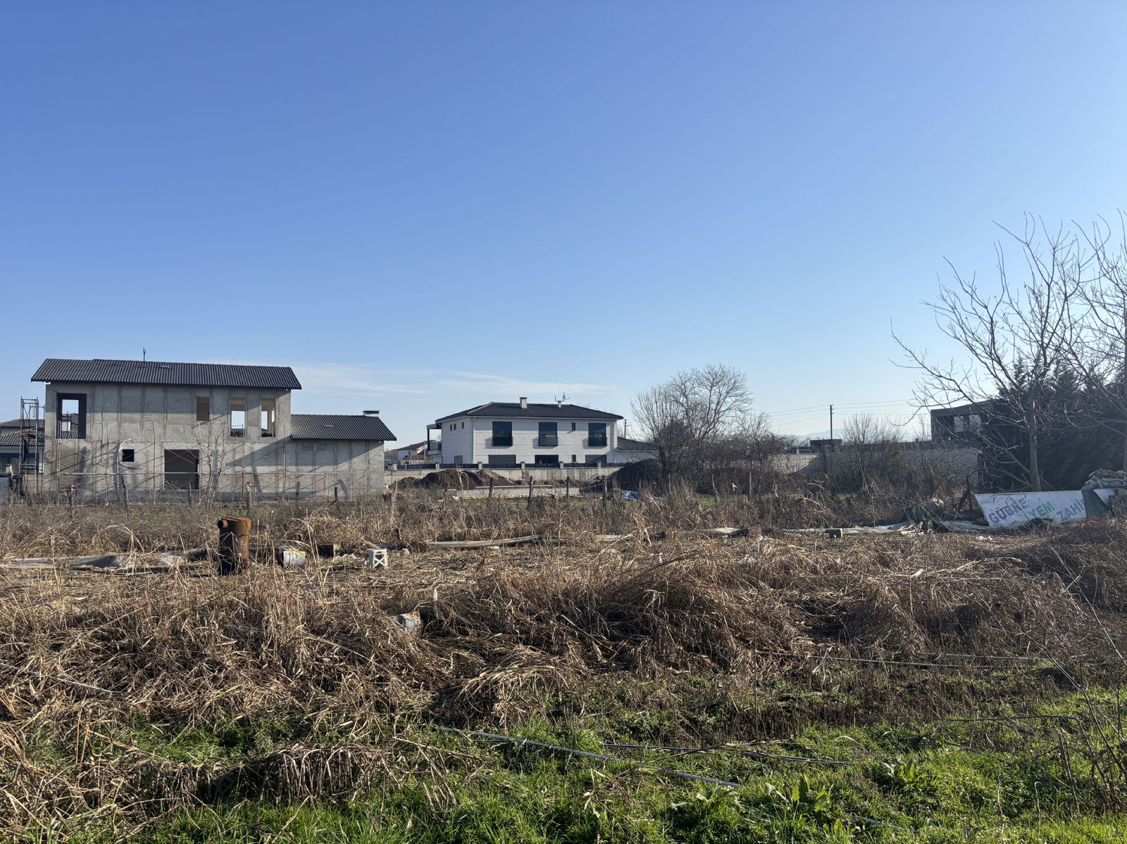 Satılık&nbsp;Arsa&nbsp;3,900,000&nbsp;TL