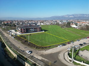 Düzce &nbsp;Satılık &nbsp;Arsa