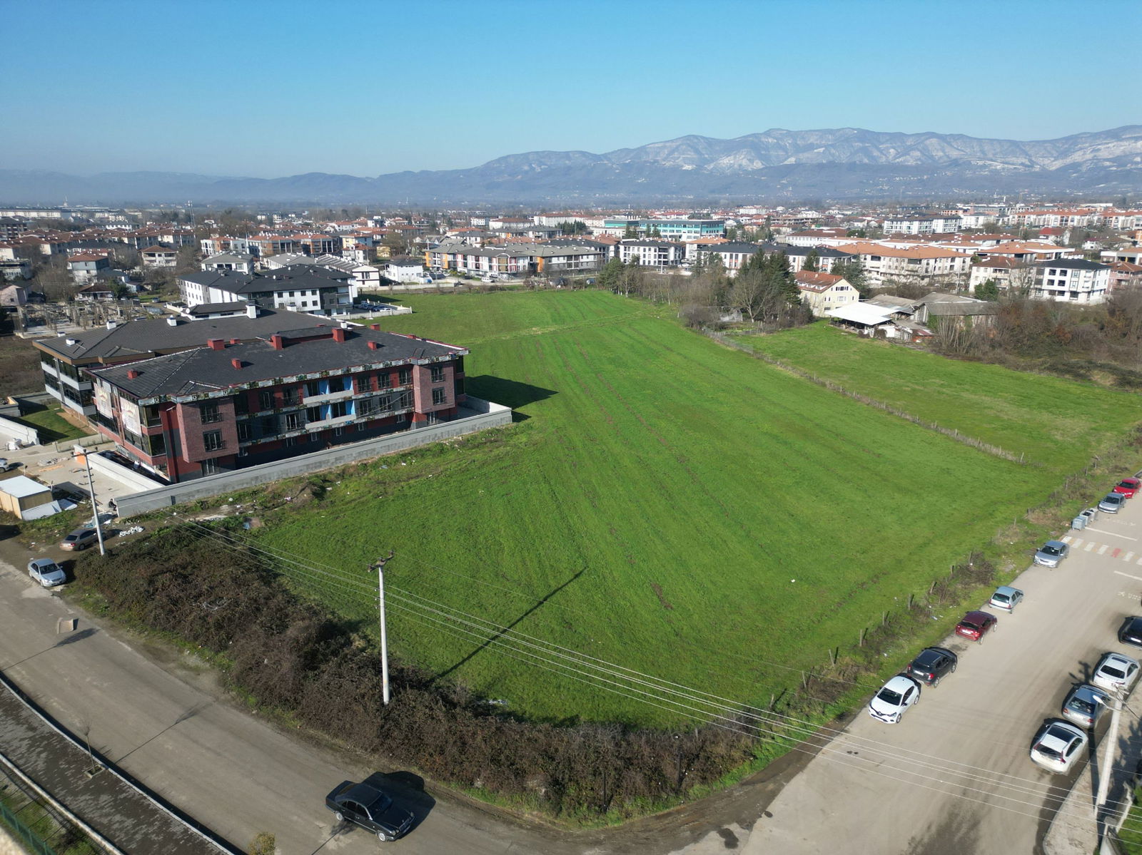 Satılık&nbsp;Arsa&nbsp;45,000,000&nbsp;TL