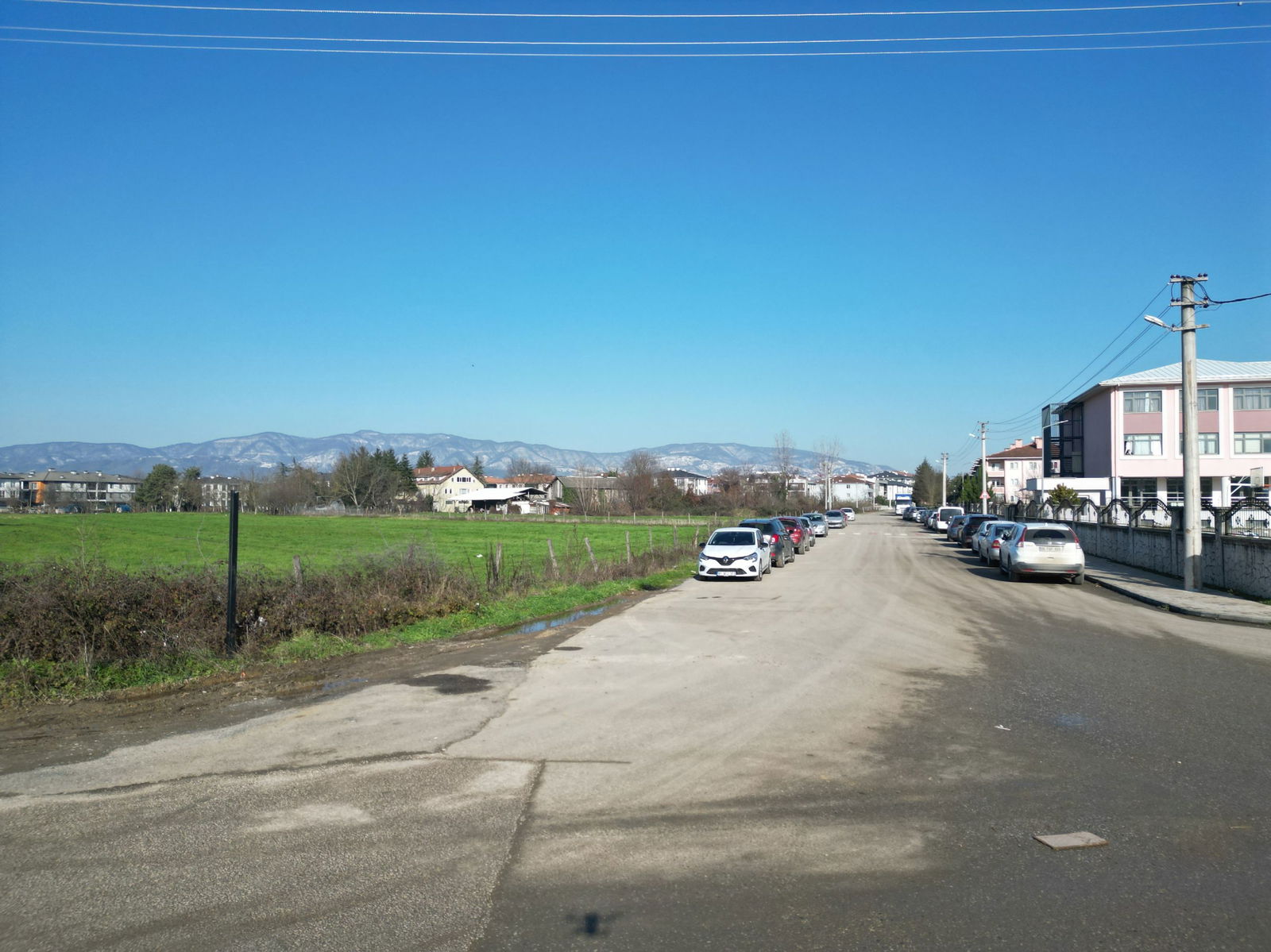 Satılık&nbsp;Arsa&nbsp;45,000,000&nbsp;TL