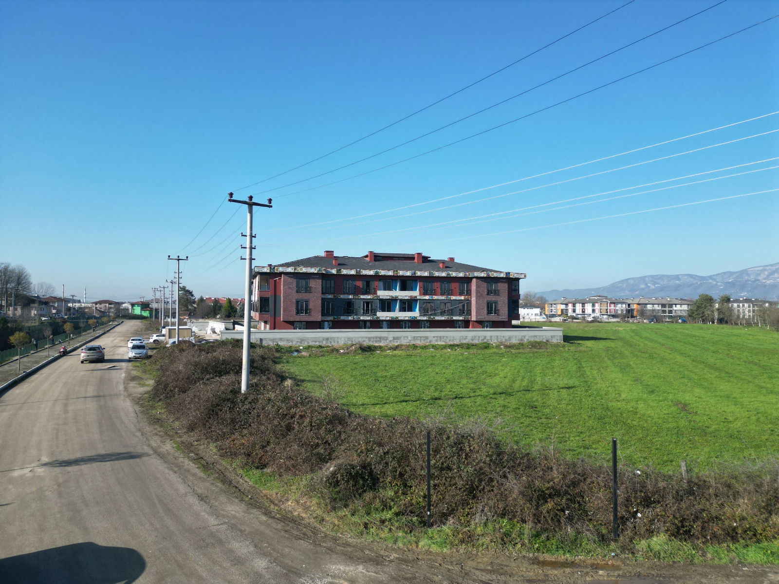 Satılık&nbsp;Arsa&nbsp;45,000,000&nbsp;TL