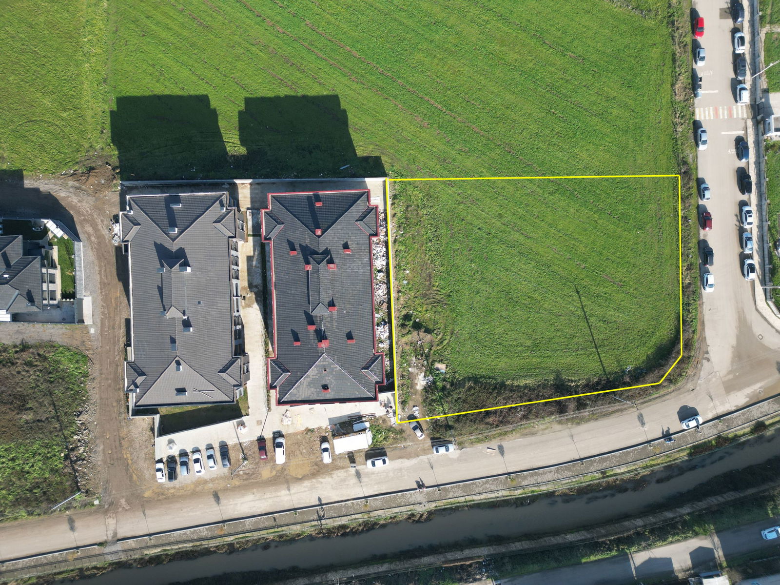 Satılık&nbsp;Arsa&nbsp;45,000,000&nbsp;TL