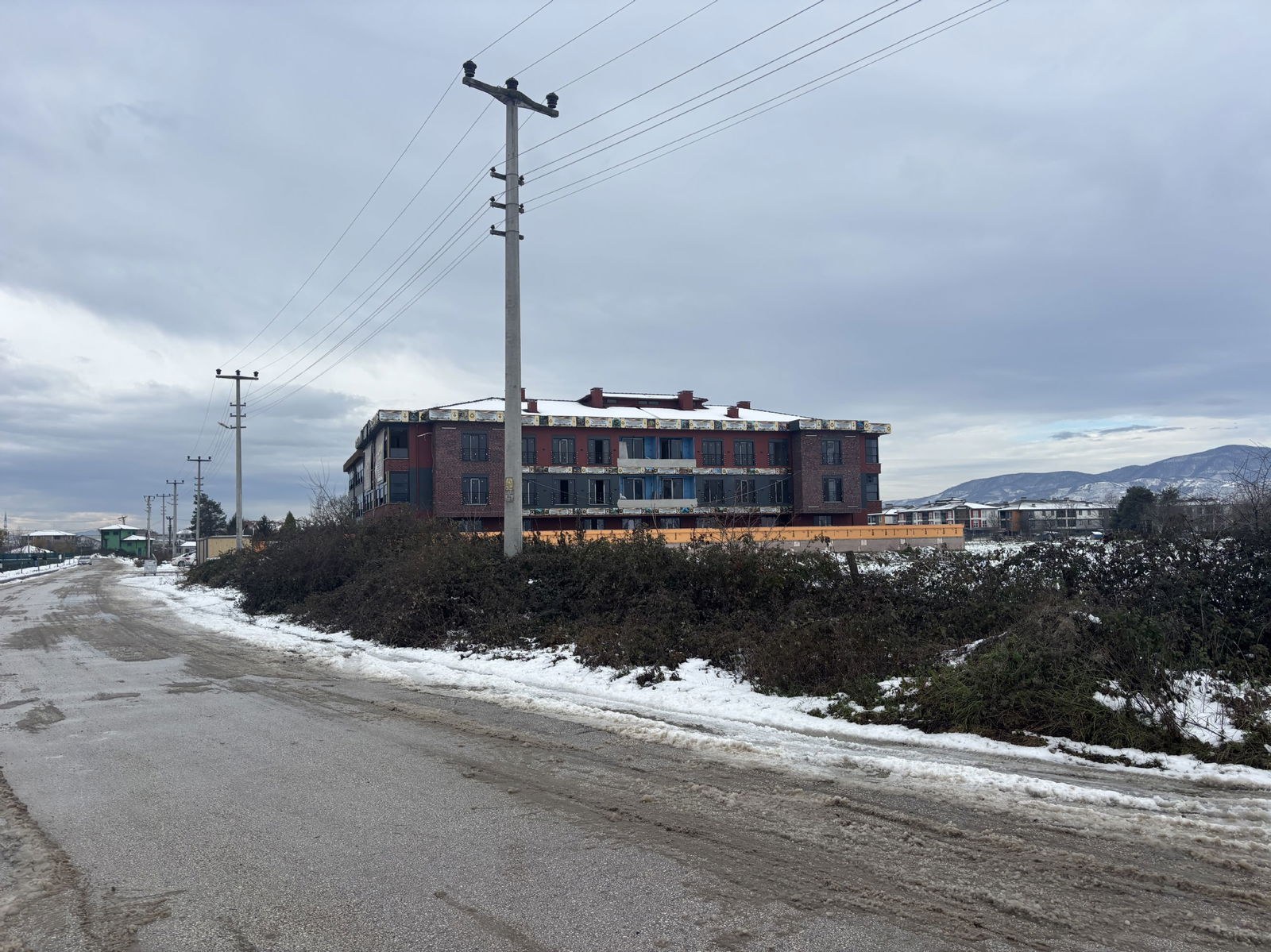 Satılık&nbsp;Arsa&nbsp;45,000,000&nbsp;TL