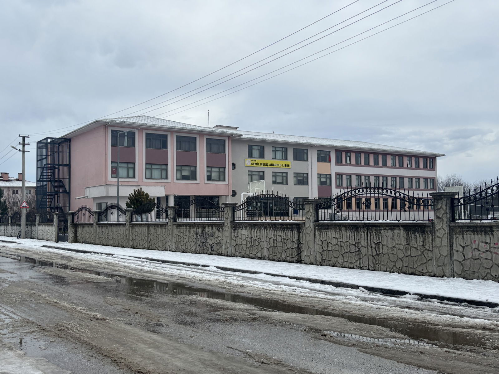 Satılık&nbsp;Arsa&nbsp;45,000,000&nbsp;TL