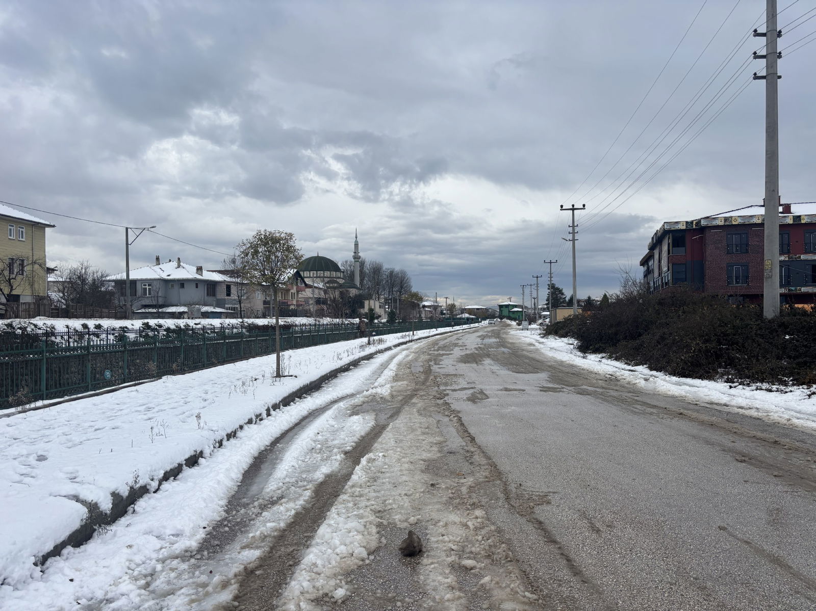 Satılık&nbsp;Arsa&nbsp;45,000,000&nbsp;TL