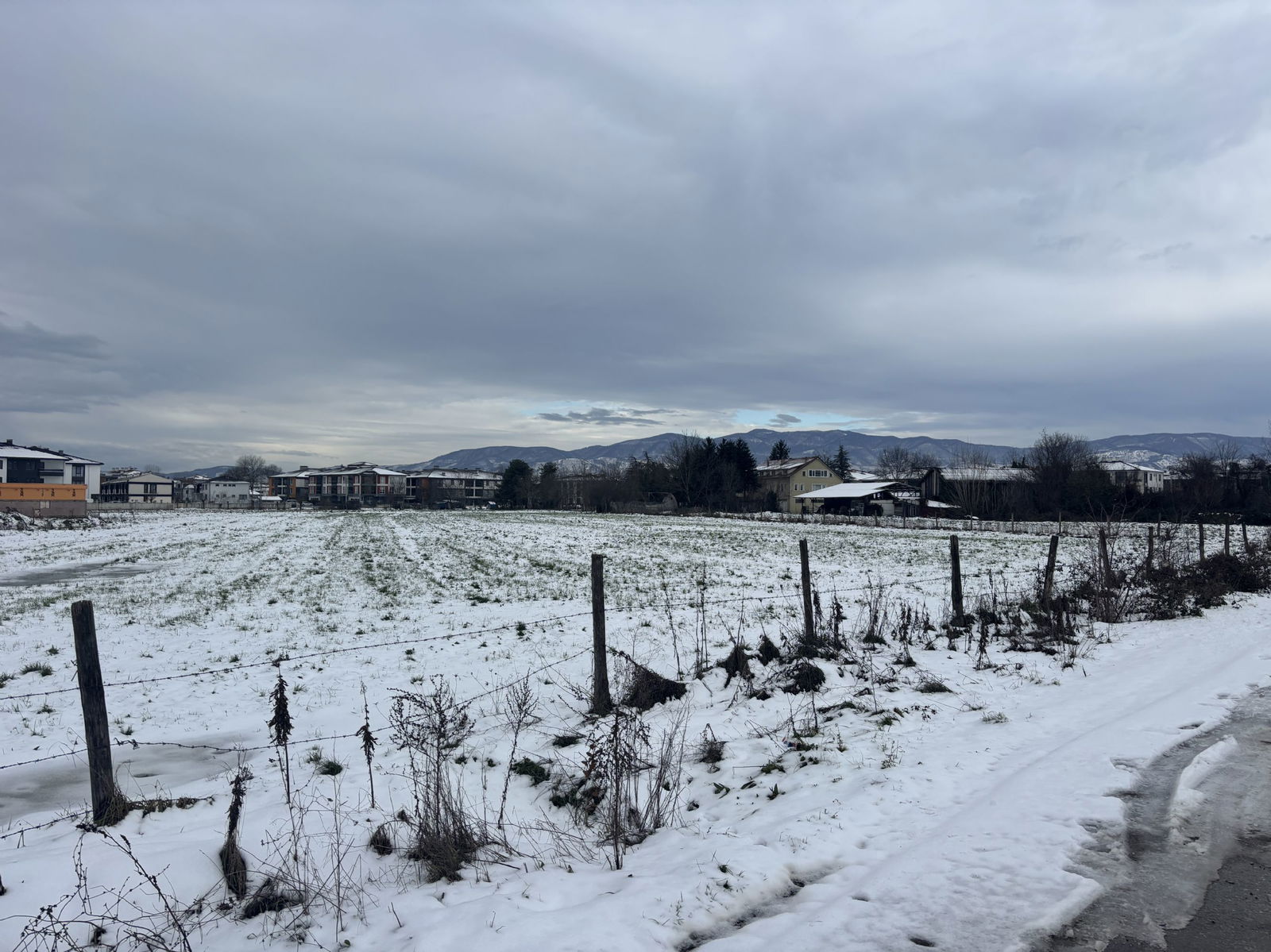 Satılık&nbsp;Arsa&nbsp;45,000,000&nbsp;TL