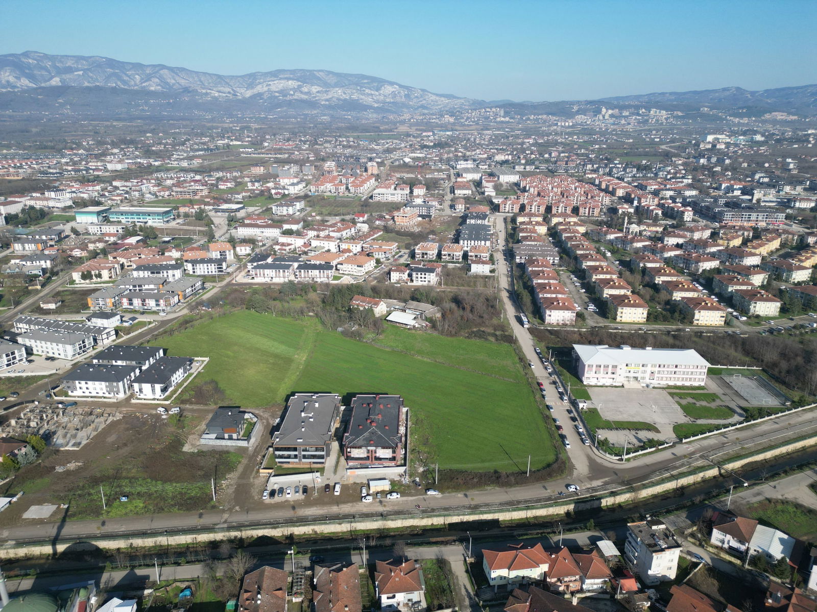 Satılık&nbsp;Arsa&nbsp;45,000,000&nbsp;TL