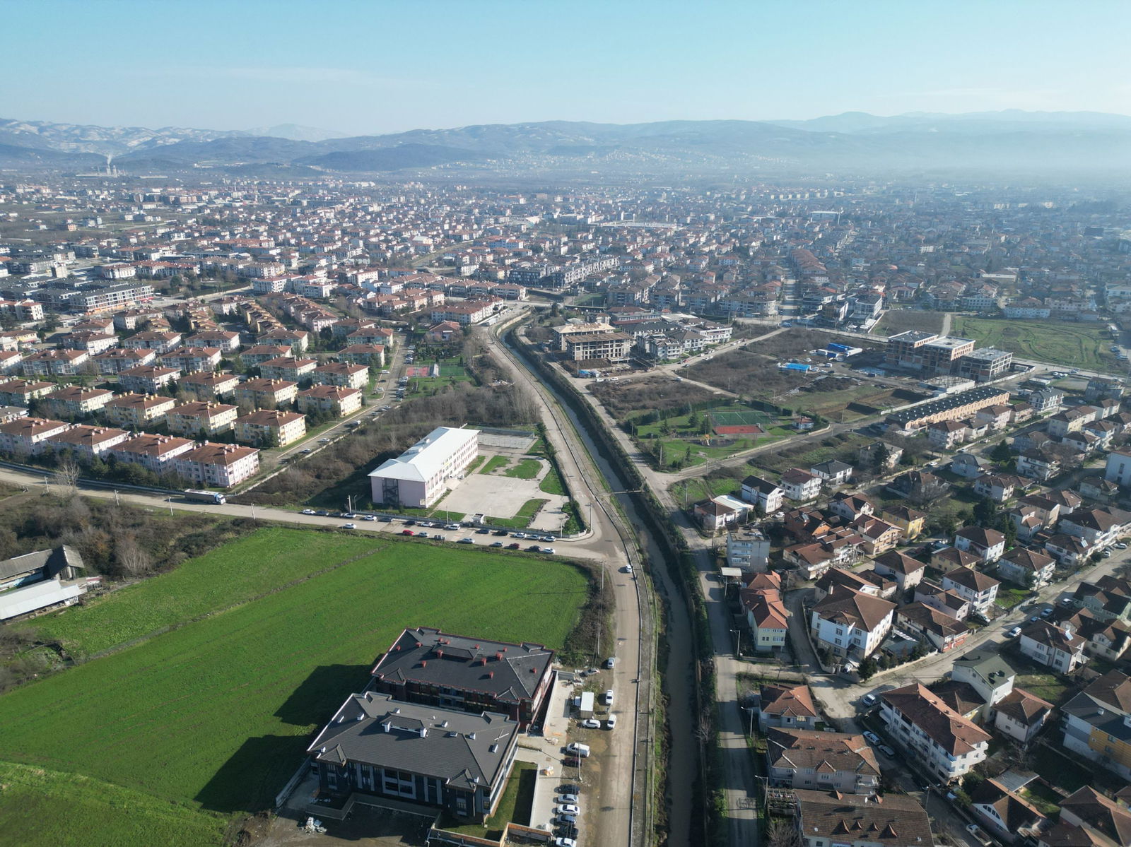 Satılık&nbsp;Arsa&nbsp;45,000,000&nbsp;TL