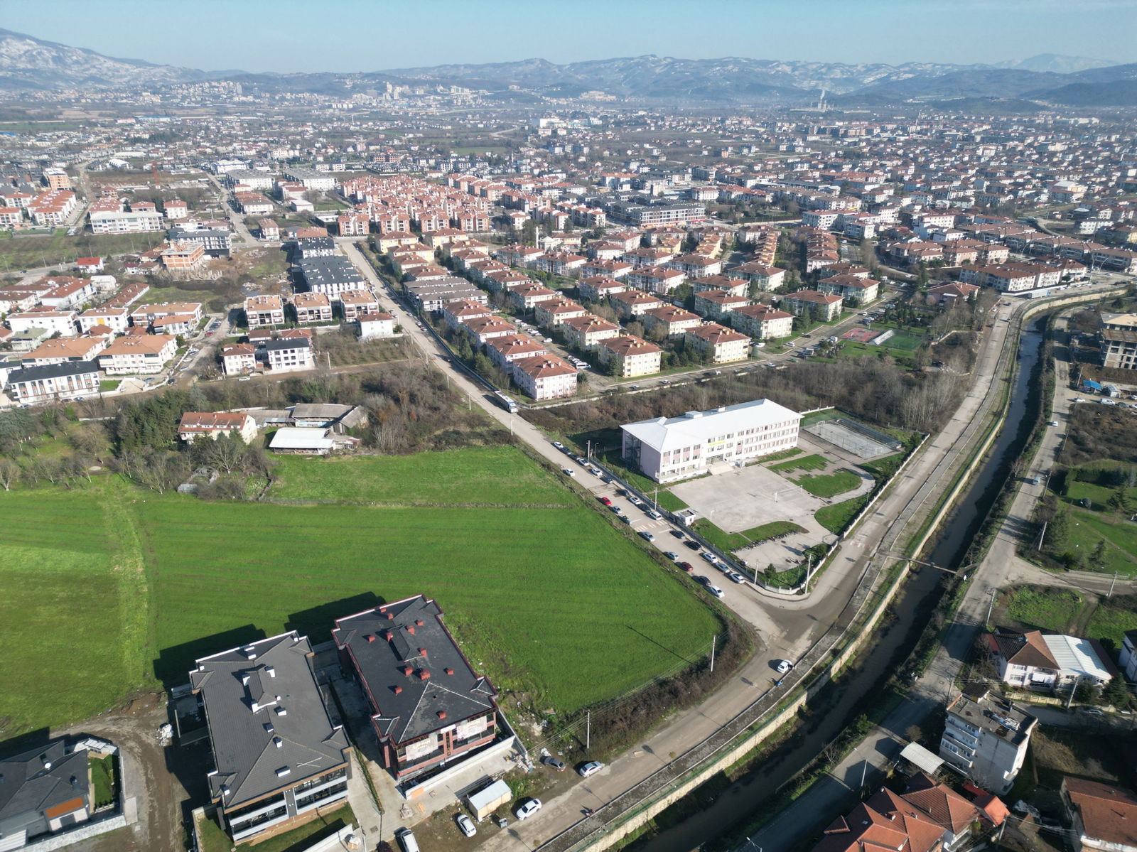 Satılık&nbsp;Arsa&nbsp;45,000,000&nbsp;TL