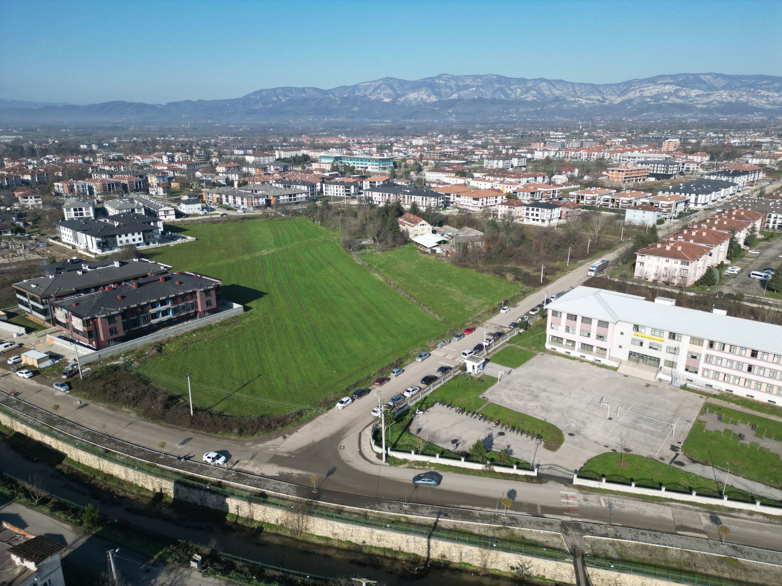 Satılık&nbsp;Arsa&nbsp;45,000,000&nbsp;TL