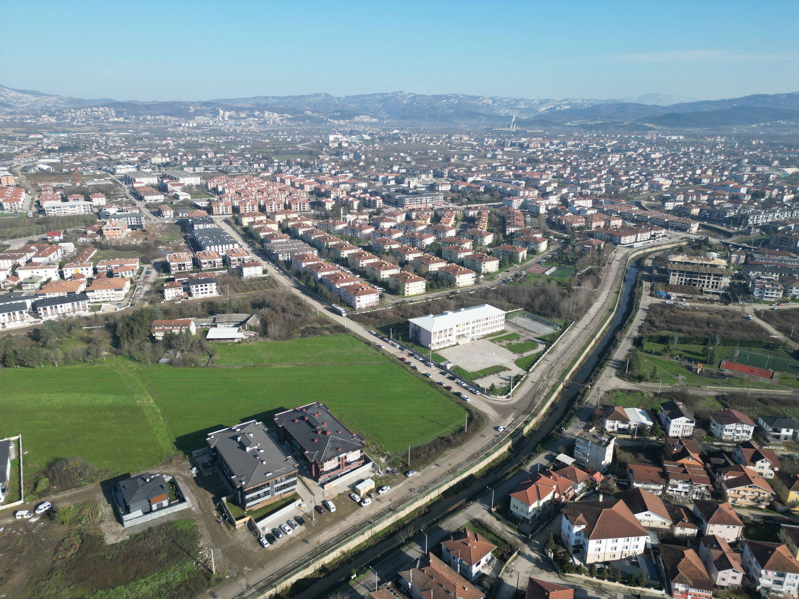 Satılık&nbsp;Arsa&nbsp;45,000,000&nbsp;TL