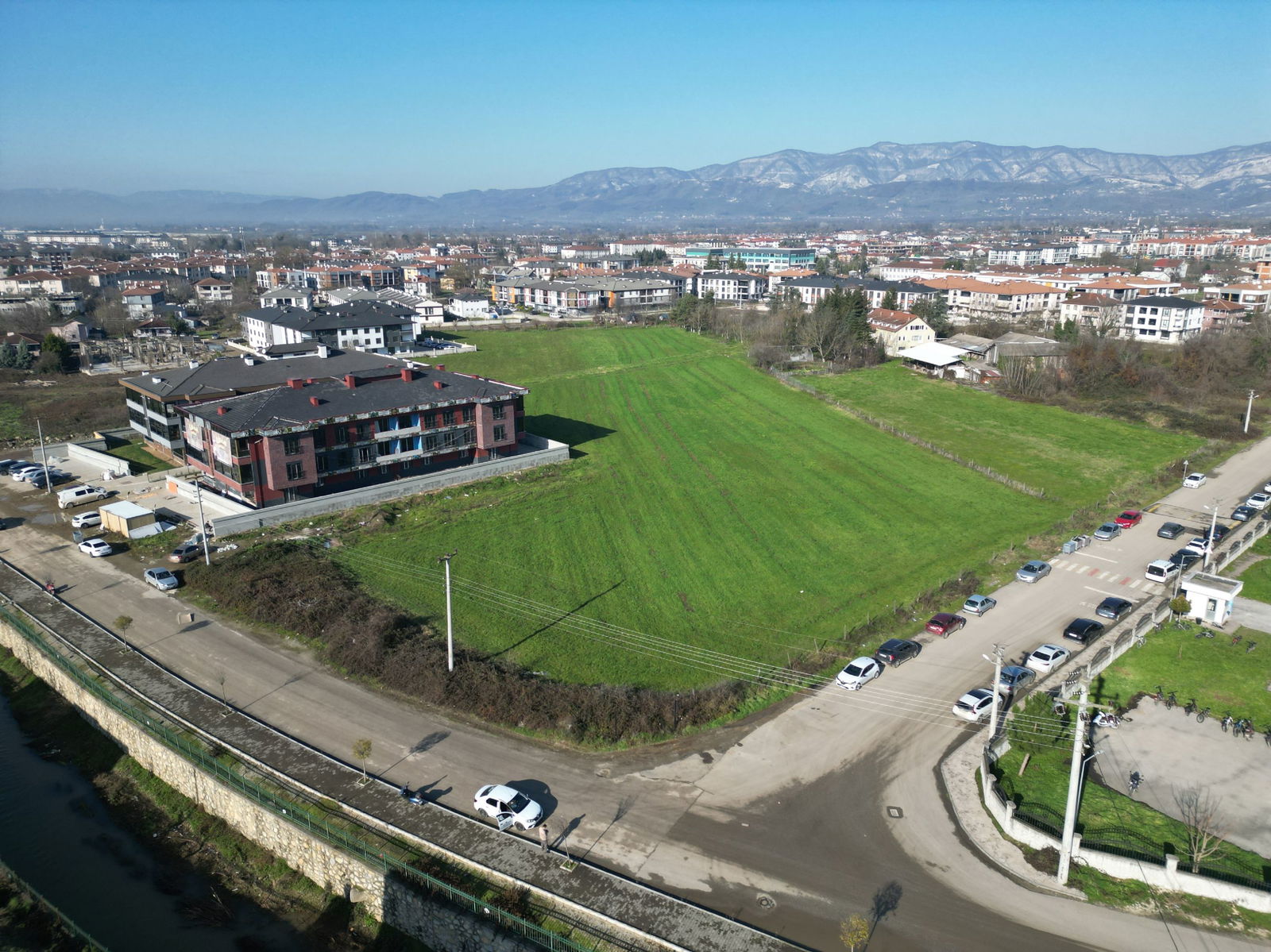 Satılık&nbsp;Arsa&nbsp;45,000,000&nbsp;TL