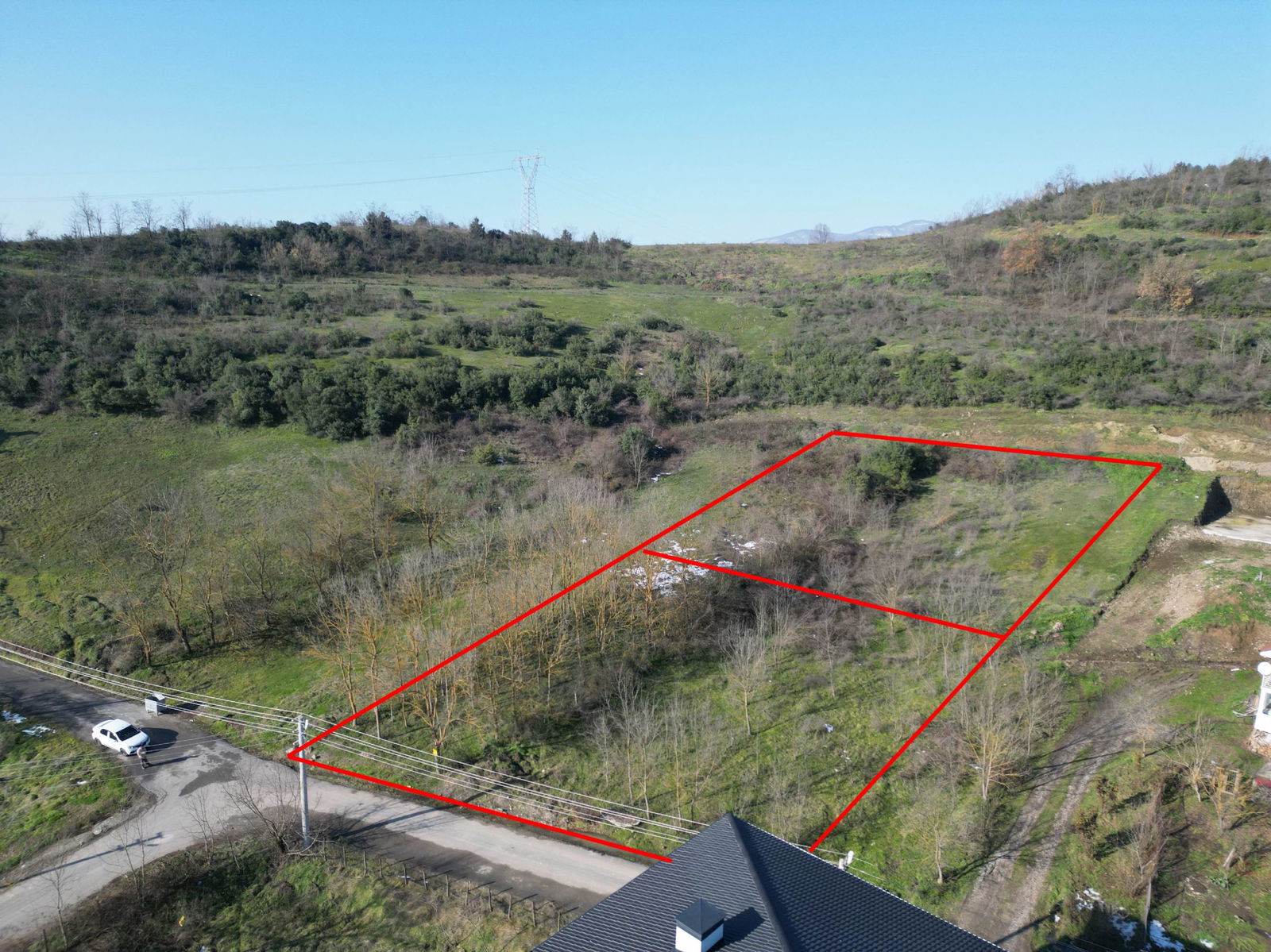 Satılık&nbsp;Arsa&nbsp;9,650,000&nbsp;TL