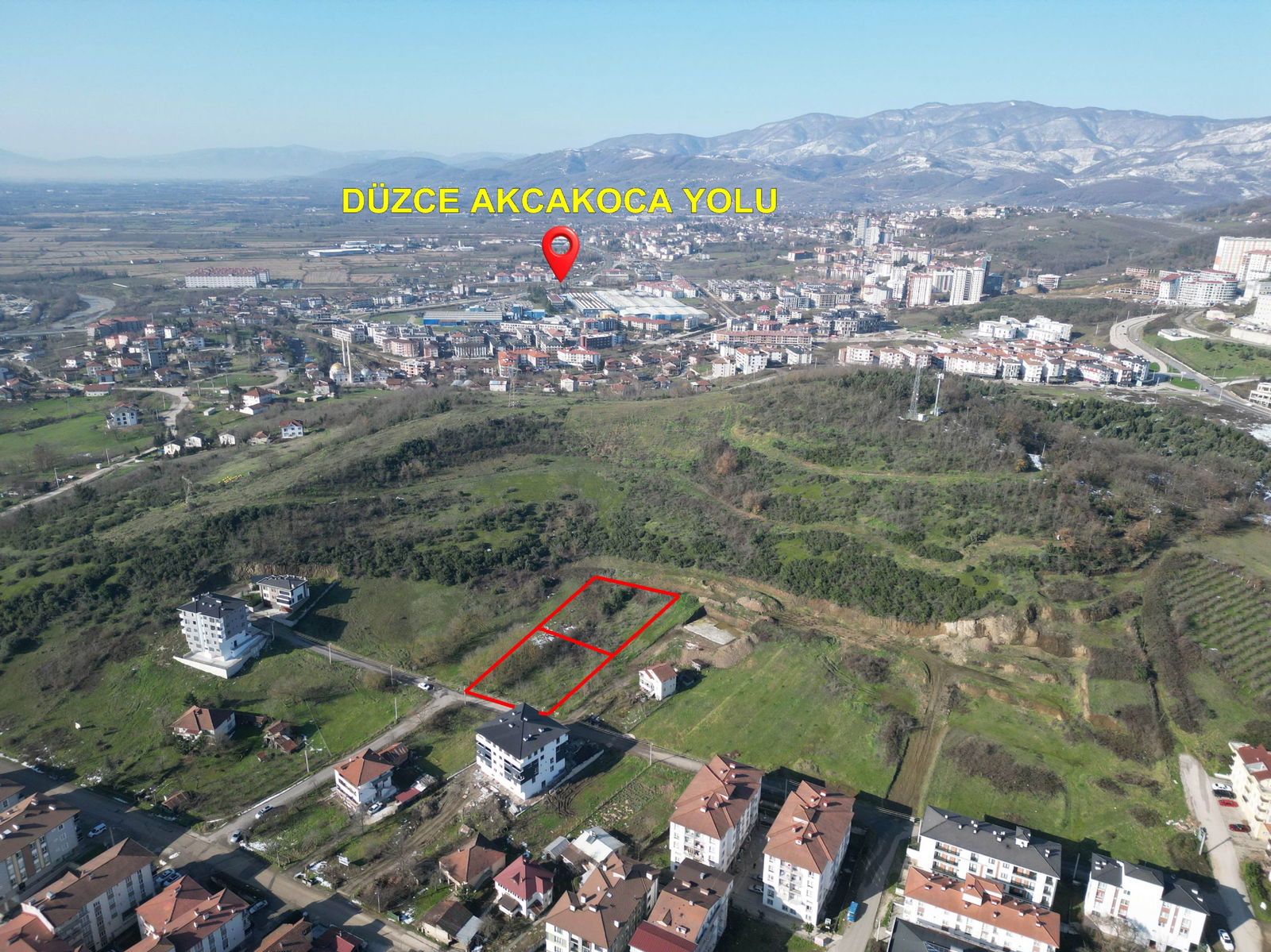 Satılık&nbsp;Arsa&nbsp;9,650,000&nbsp;TL