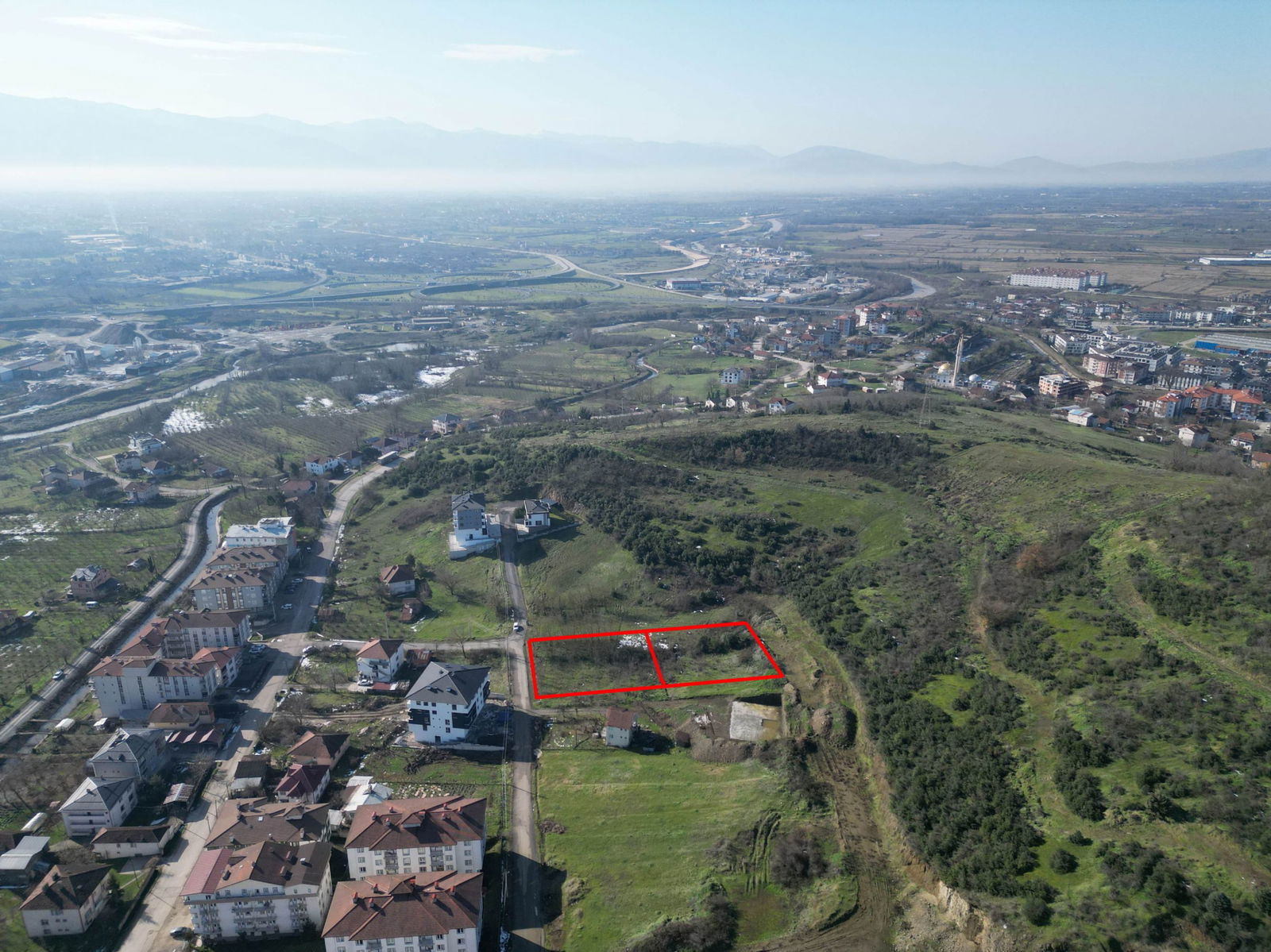 Satılık&nbsp;Arsa&nbsp;9,650,000&nbsp;TL