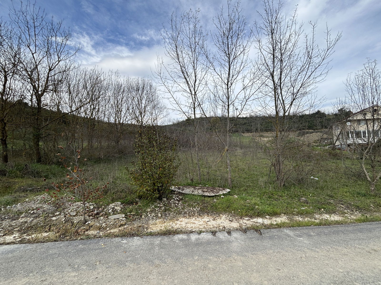 Satılık&nbsp;Arsa&nbsp;9,650,000&nbsp;TL