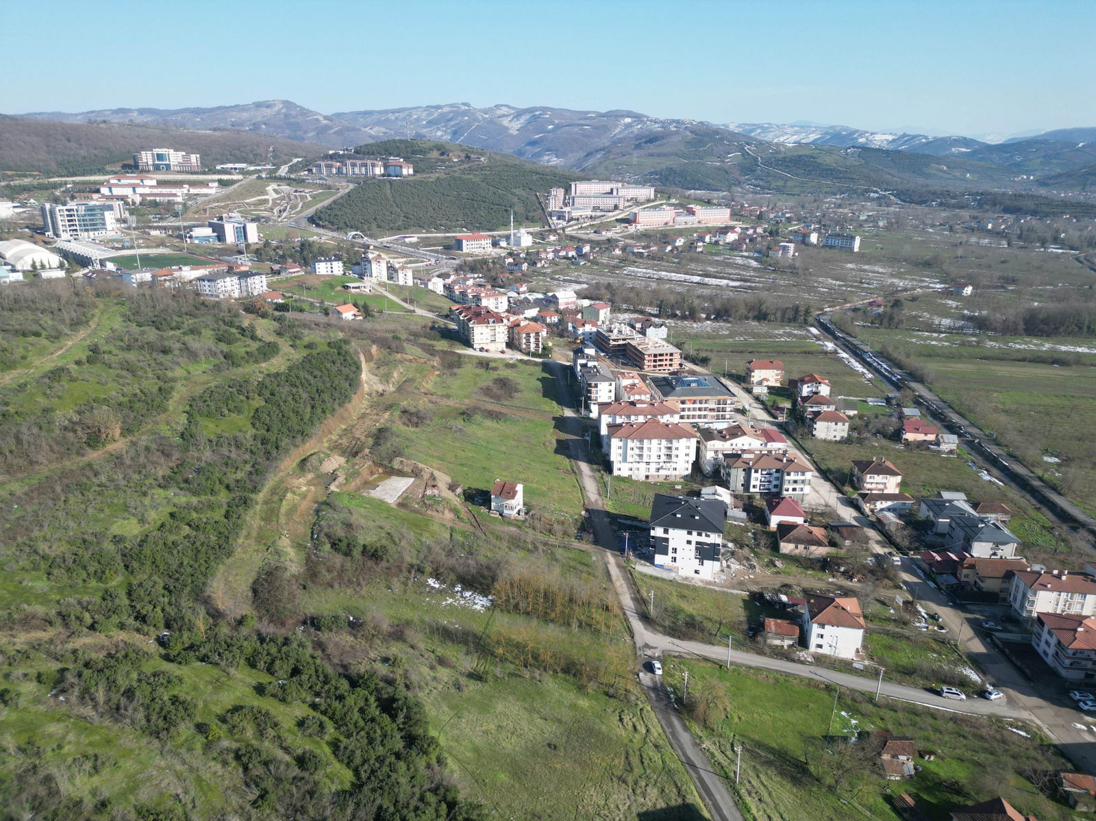 Satılık&nbsp;Arsa&nbsp;9,650,000&nbsp;TL