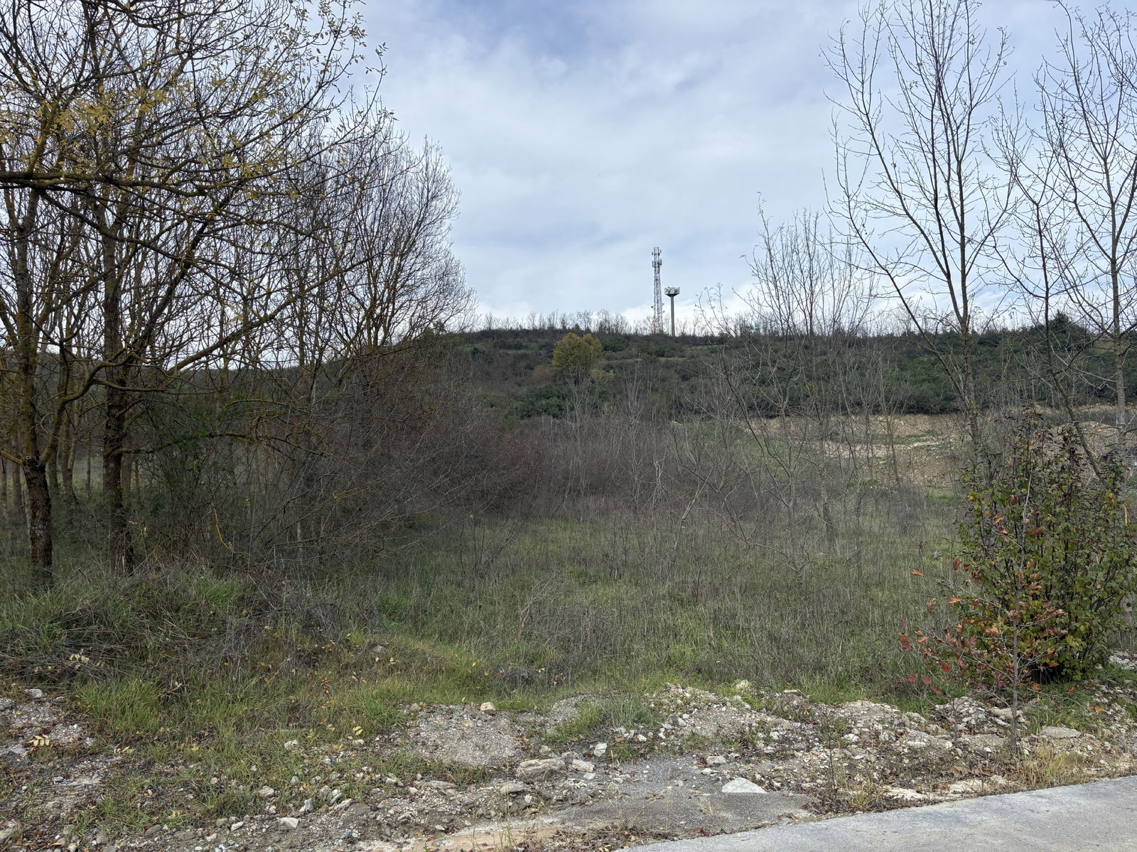 Satılık&nbsp;Arsa&nbsp;9,650,000&nbsp;TL