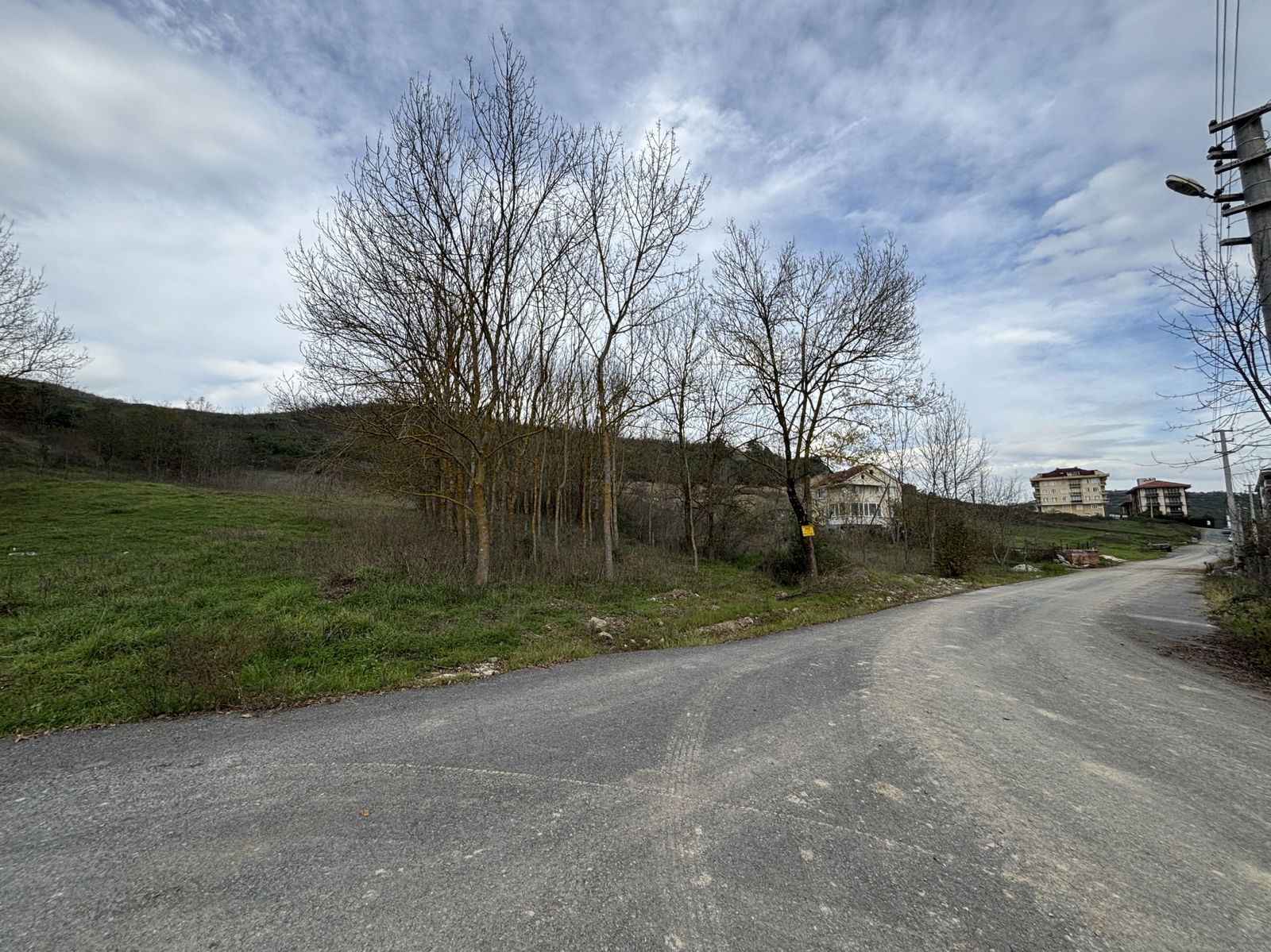 Satılık&nbsp;Arsa&nbsp;9,650,000&nbsp;TL