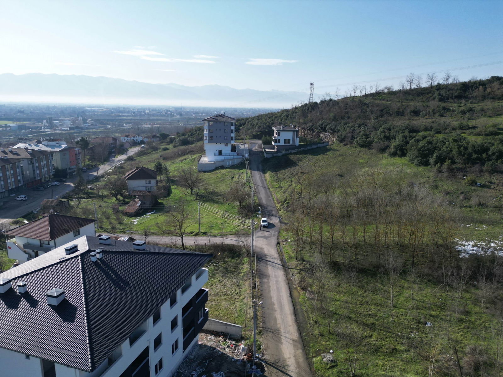 Satılık&nbsp;Arsa&nbsp;9,650,000&nbsp;TL