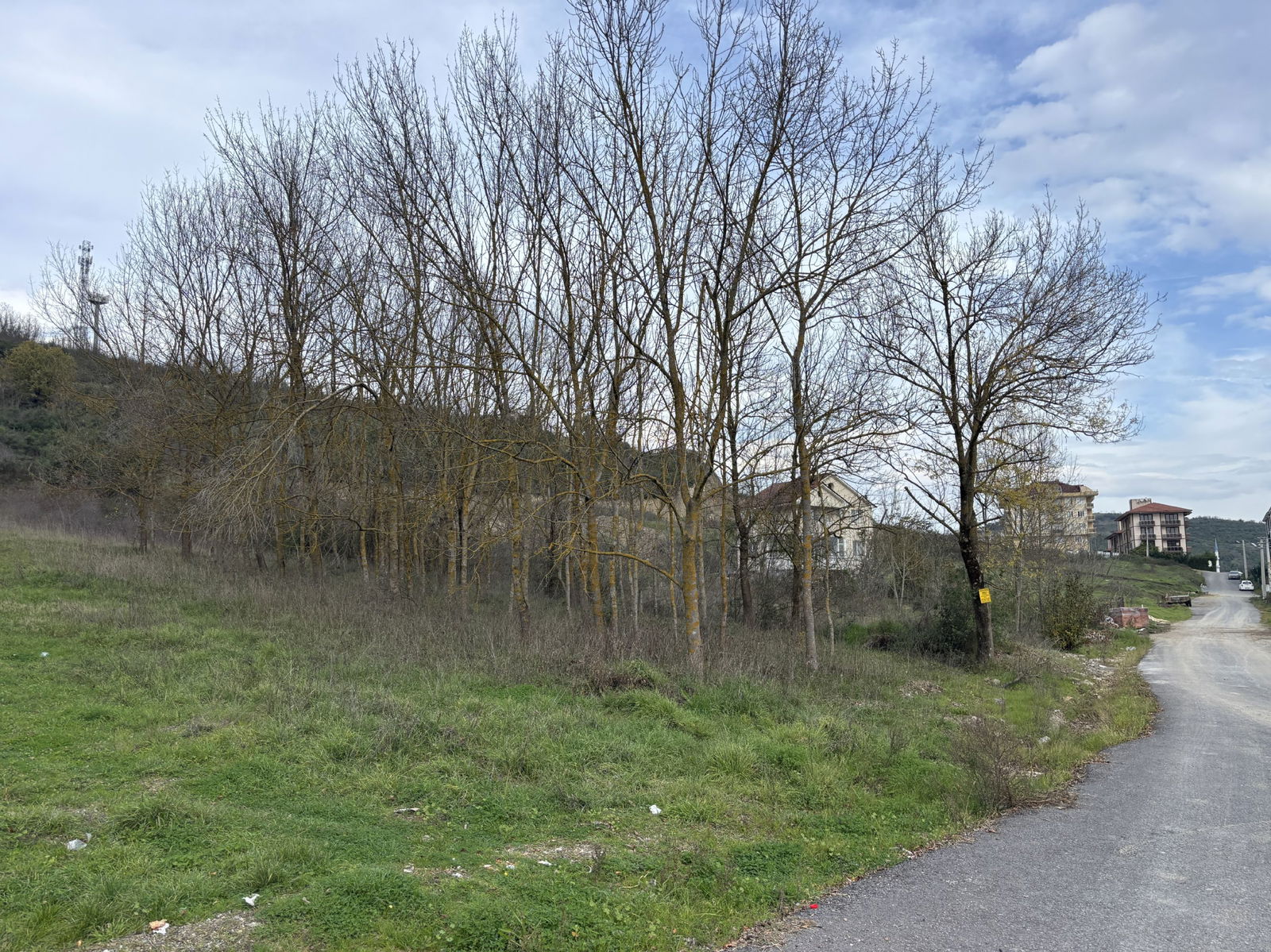 Satılık&nbsp;Arsa&nbsp;9,650,000&nbsp;TL