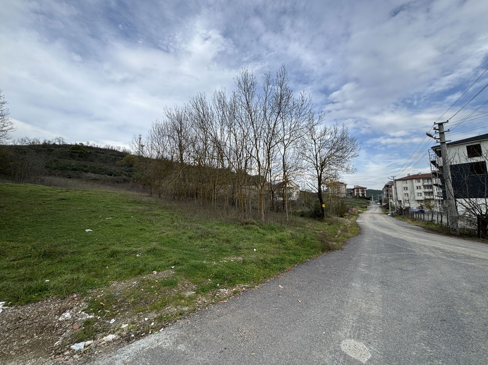 Satılık&nbsp;Arsa&nbsp;9,650,000&nbsp;TL