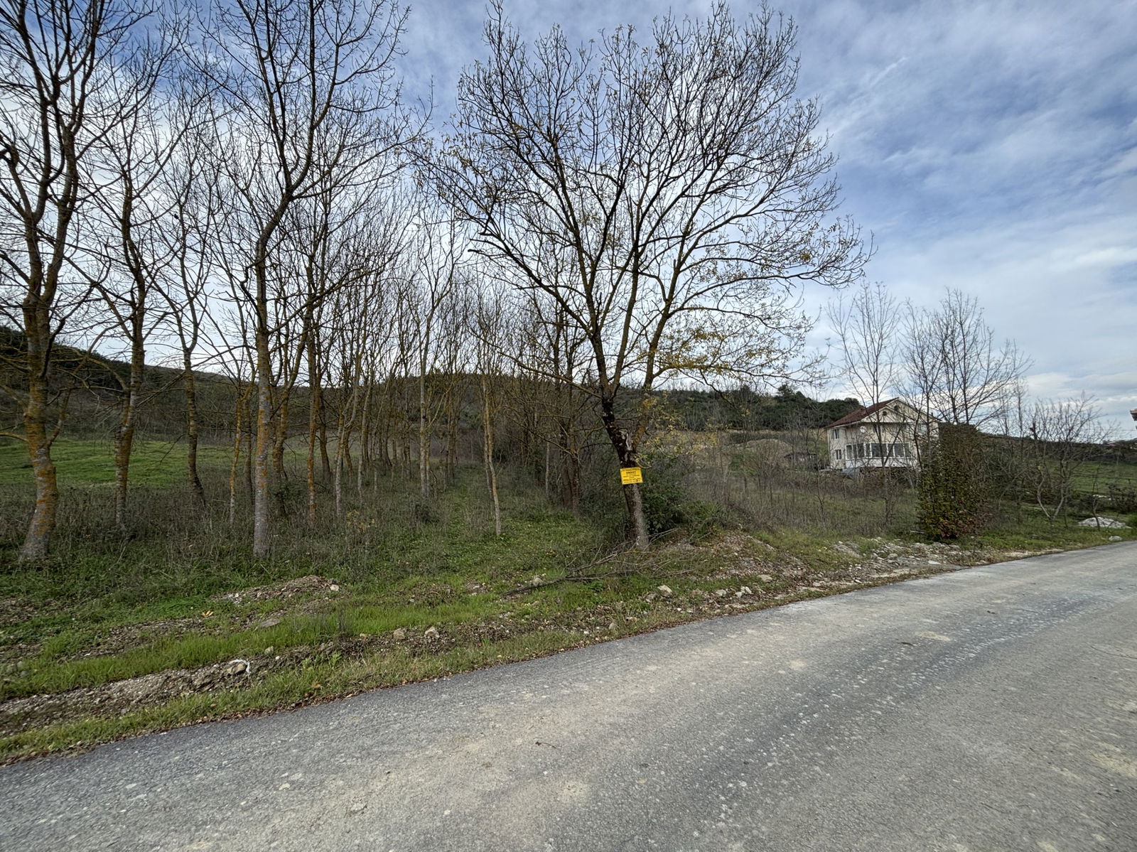 Satılık&nbsp;Arsa&nbsp;9,650,000&nbsp;TL