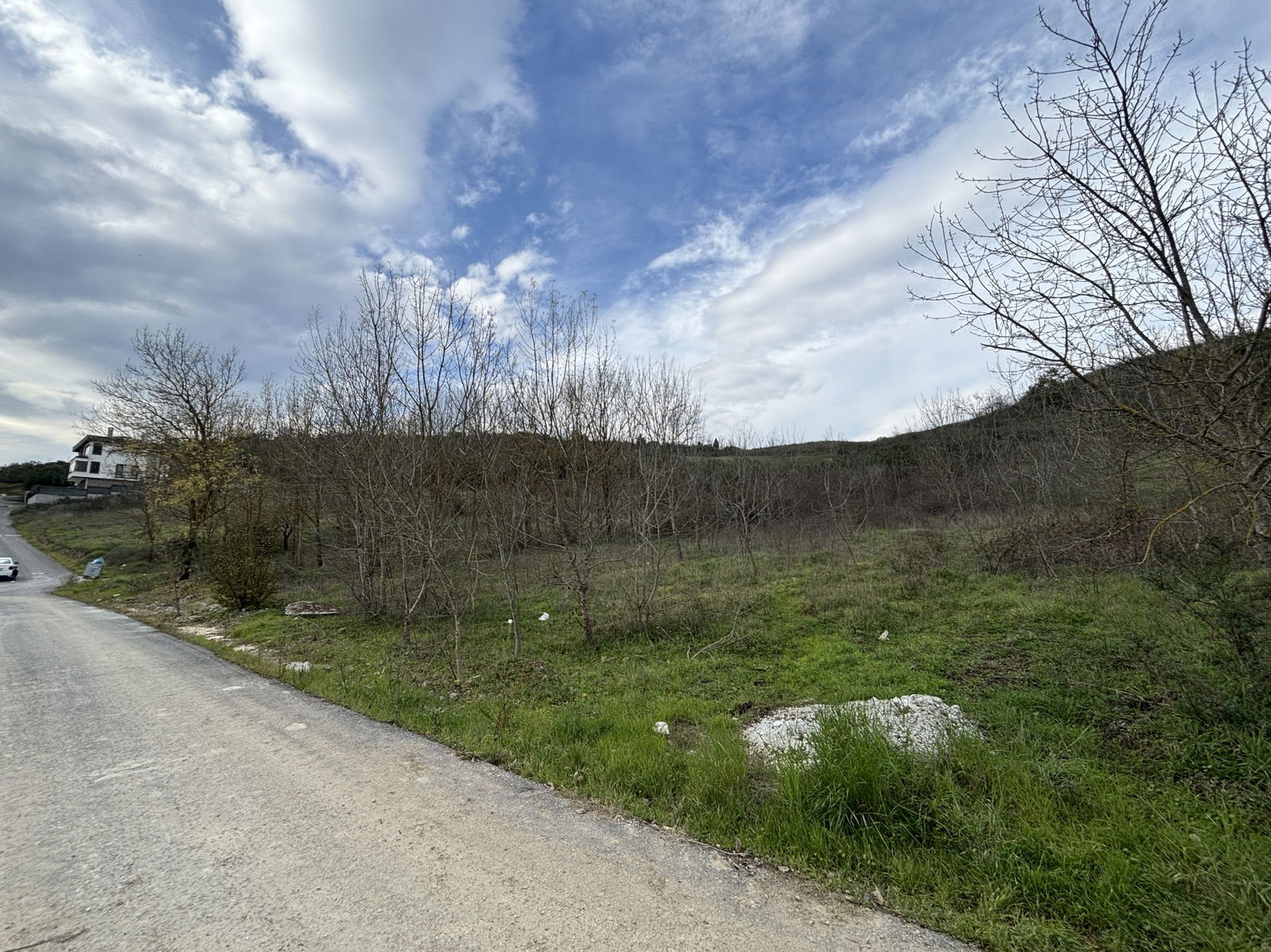 Satılık&nbsp;Arsa&nbsp;9,650,000&nbsp;TL