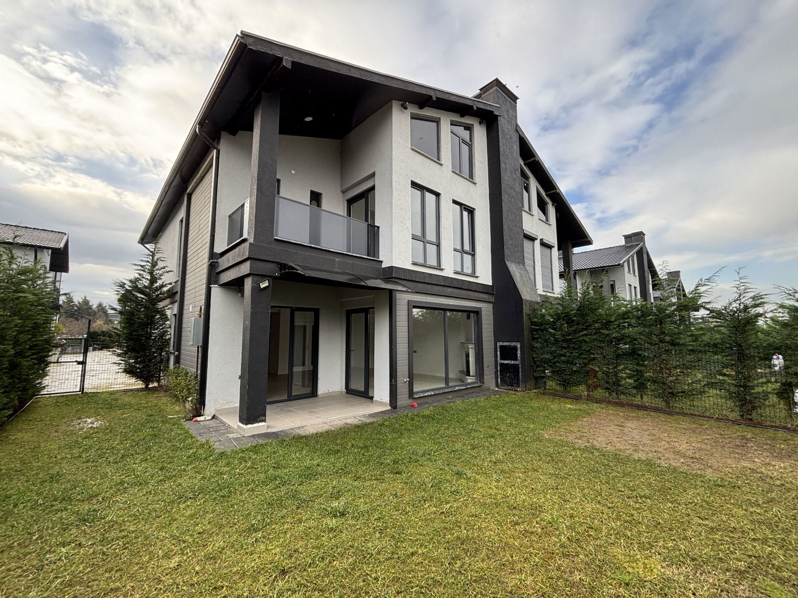 Satılık&nbsp;Villa&nbsp;10,500,000&nbsp;TL