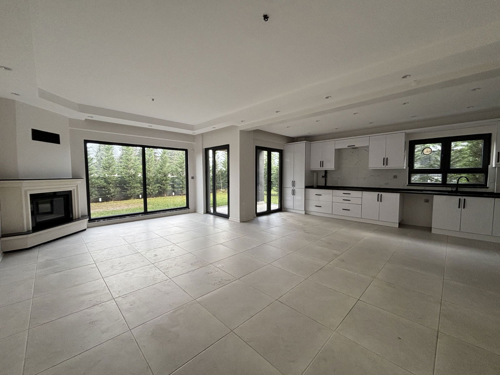 Satılık&nbsp;Villa&nbsp;10,500,000&nbsp;TL