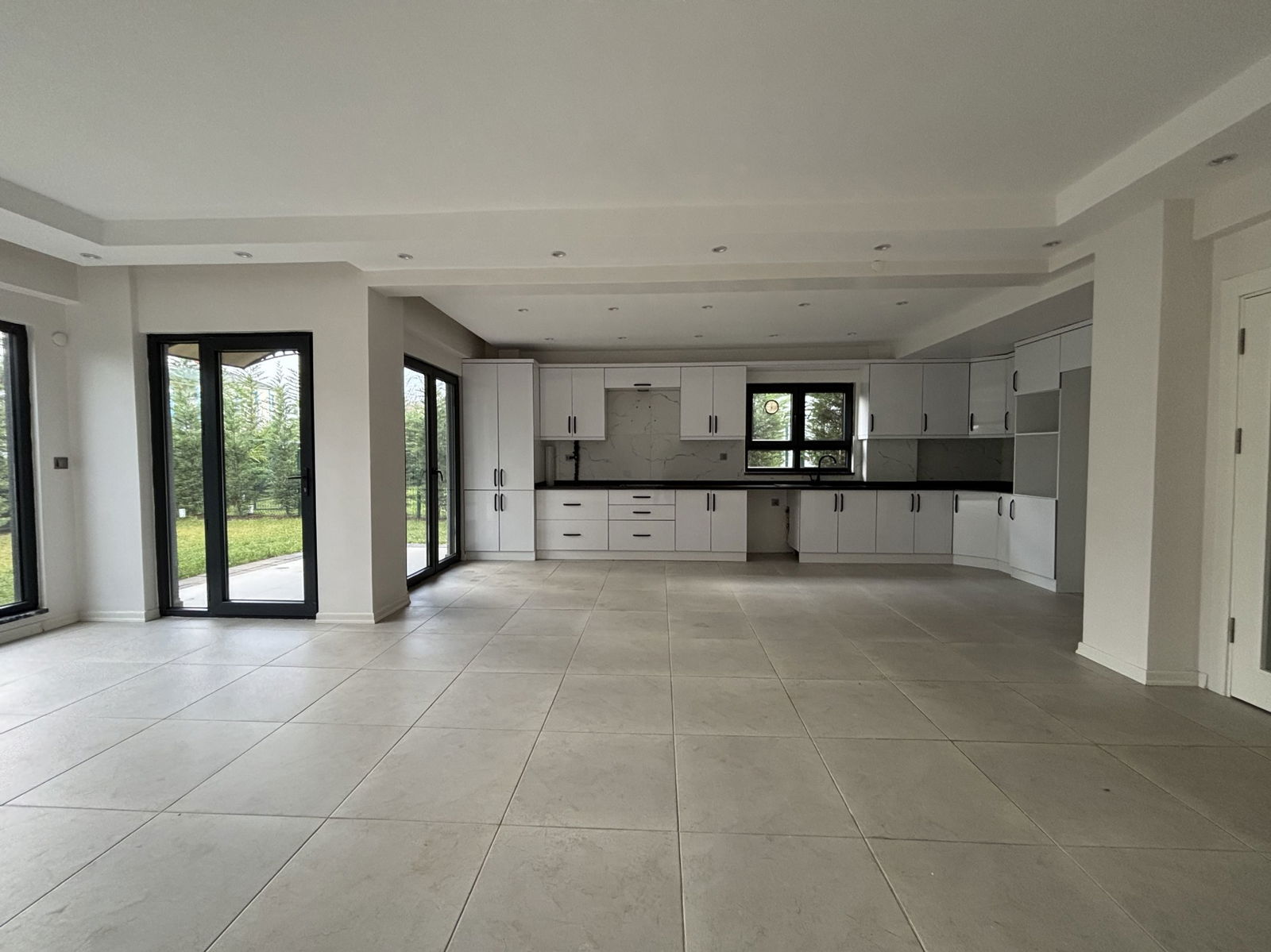 Satılık&nbsp;Villa&nbsp;10,500,000&nbsp;TL