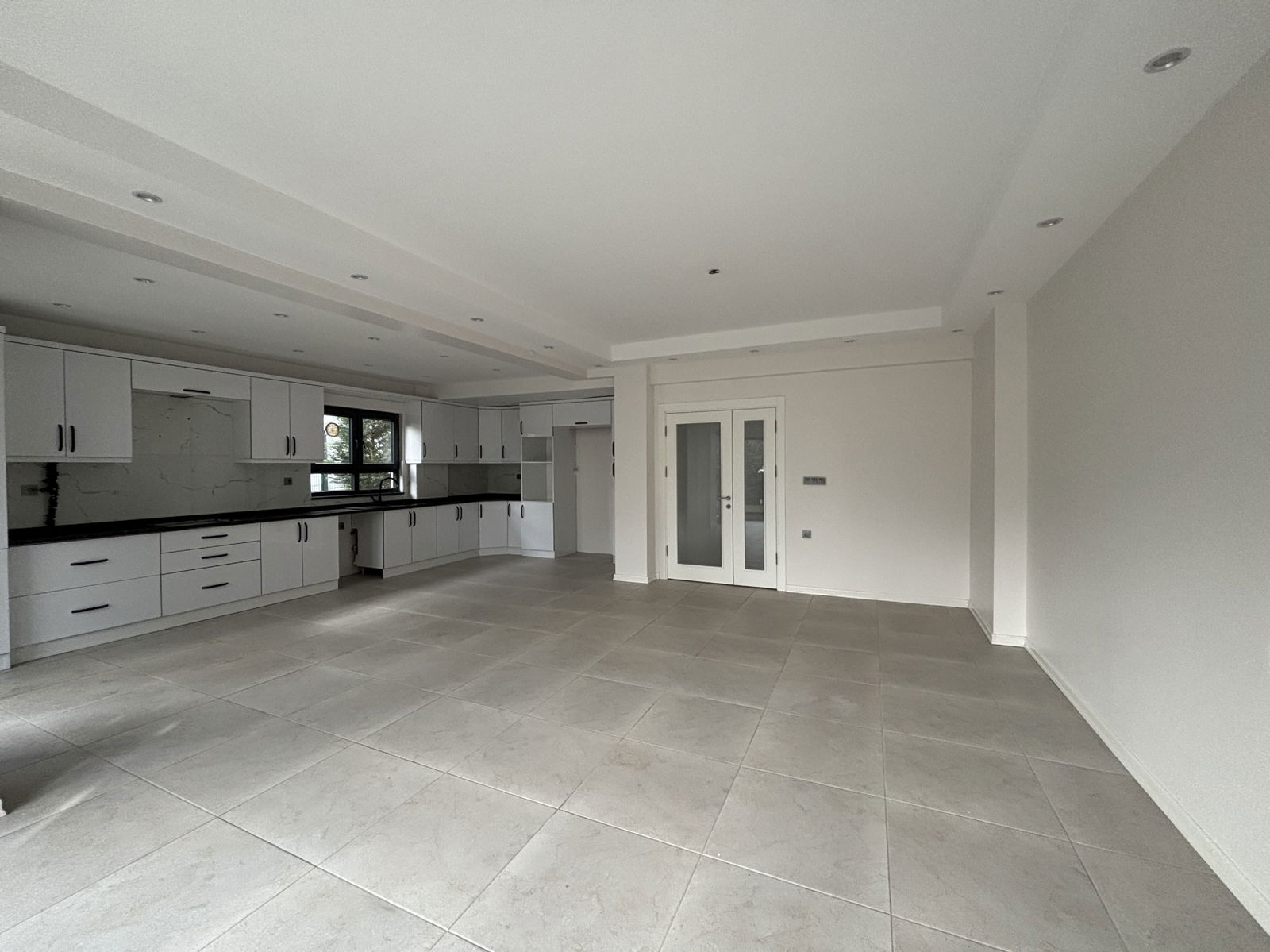 Satılık&nbsp;Villa&nbsp;10,500,000&nbsp;TL