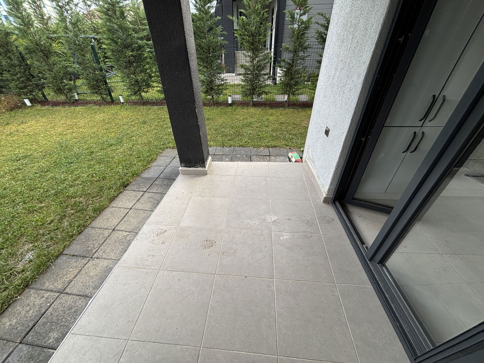 Satılık&nbsp;Villa&nbsp;10,500,000&nbsp;TL