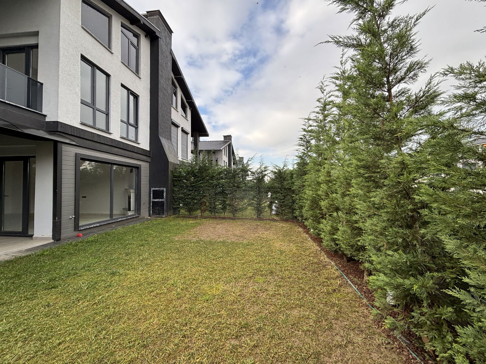 Satılık&nbsp;Villa&nbsp;10,500,000&nbsp;TL