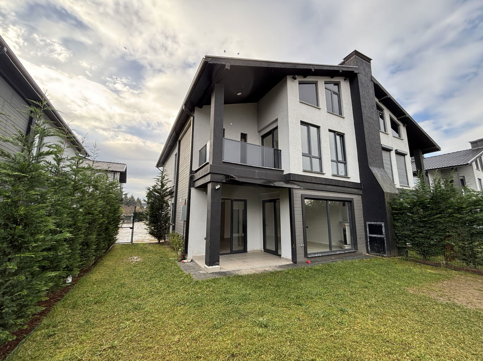 Satılık&nbsp;Villa&nbsp;10,500,000&nbsp;TL