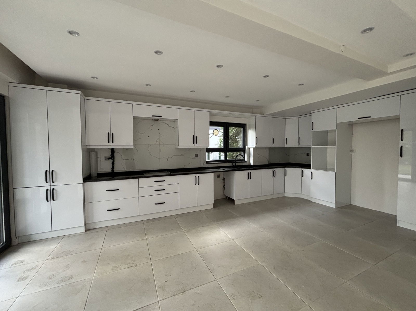 Satılık&nbsp;Villa&nbsp;10,500,000&nbsp;TL