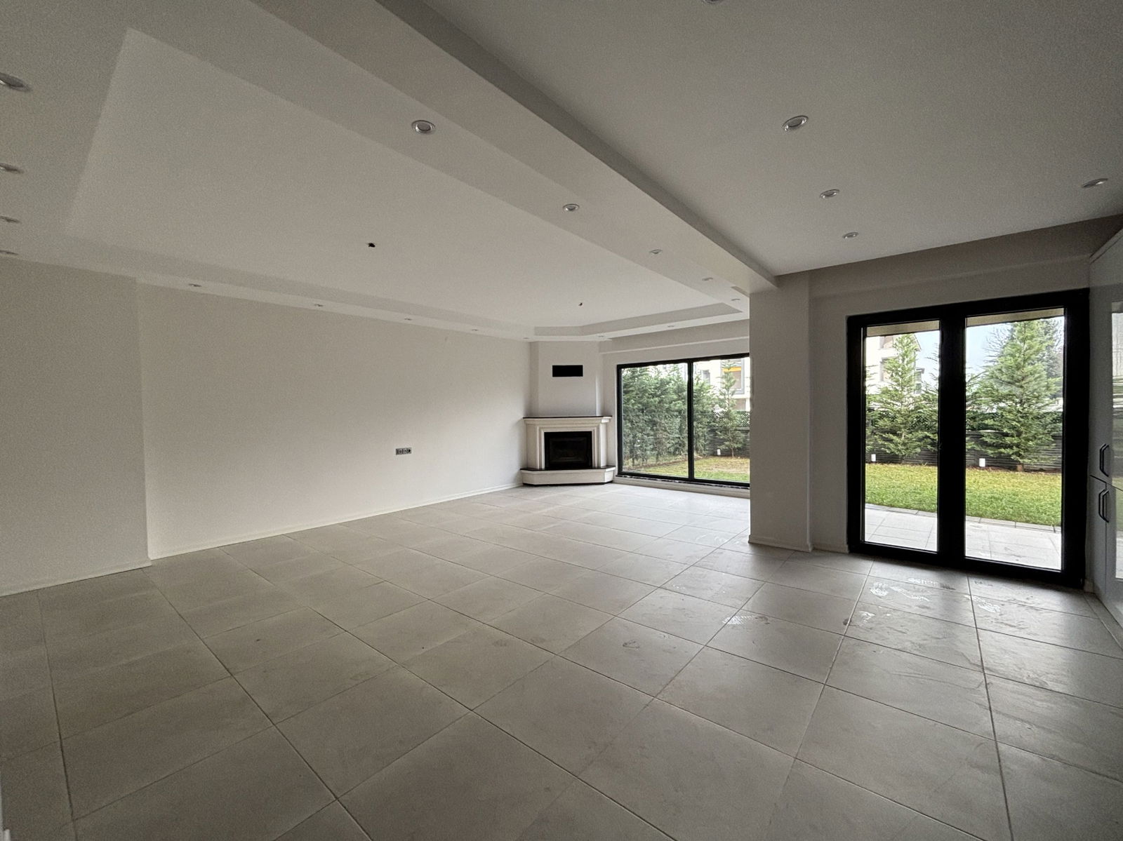 Satılık&nbsp;Villa&nbsp;10,500,000&nbsp;TL