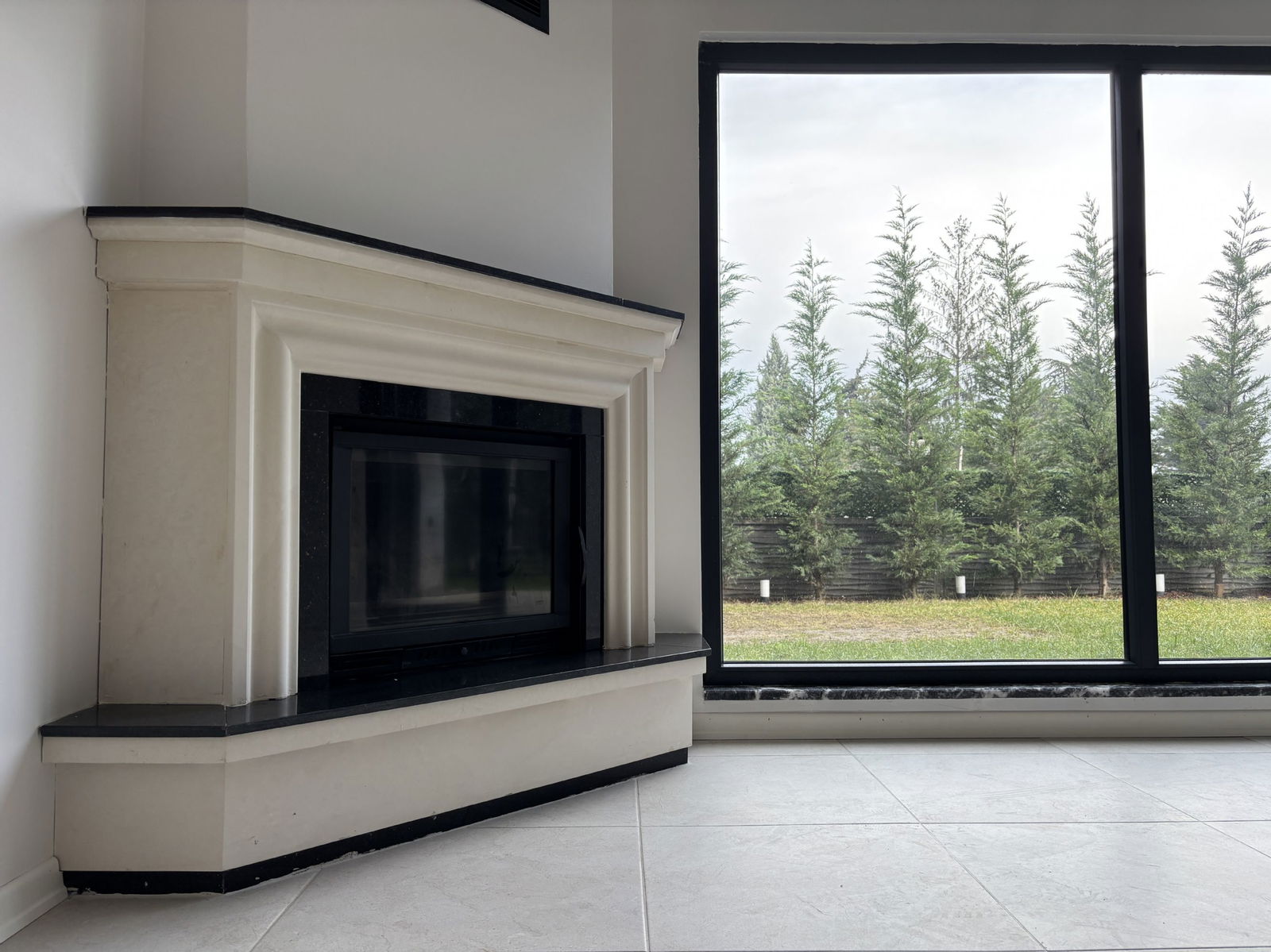 Satılık&nbsp;Villa&nbsp;10,500,000&nbsp;TL