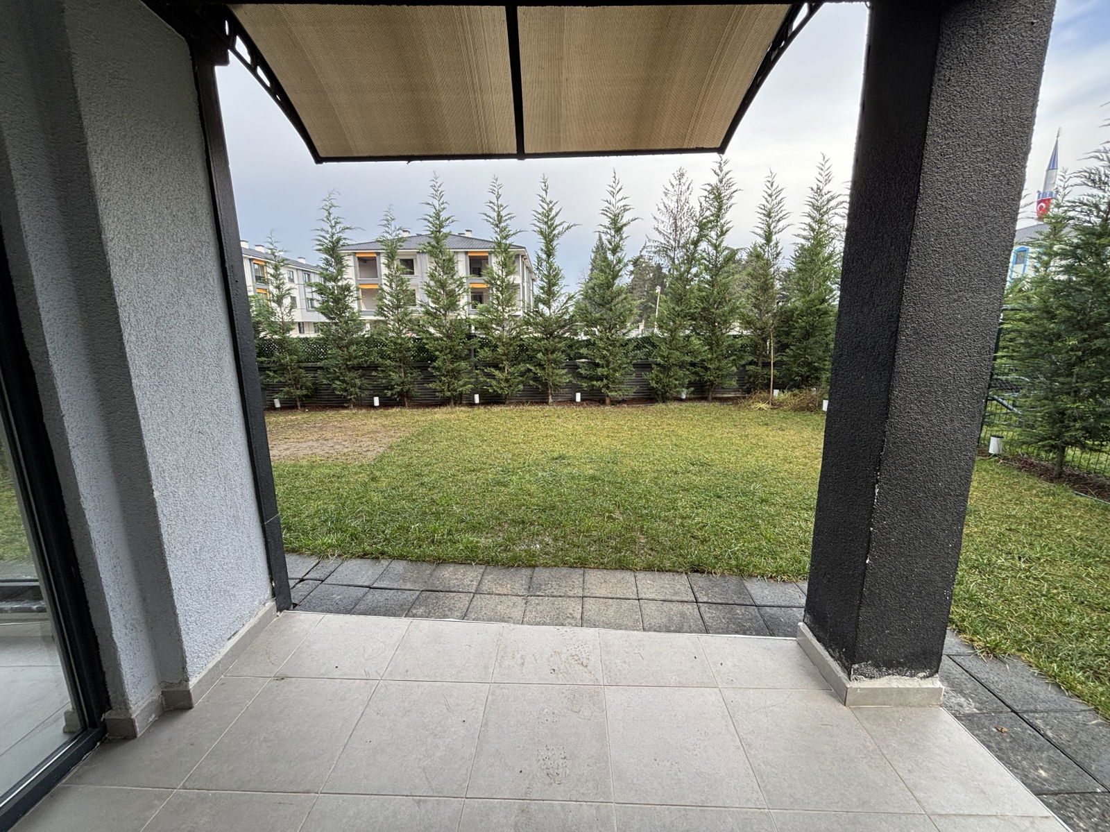 Satılık&nbsp;Villa&nbsp;10,500,000&nbsp;TL