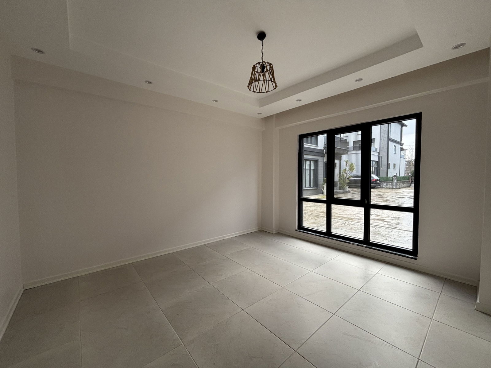 Satılık&nbsp;Villa&nbsp;10,500,000&nbsp;TL