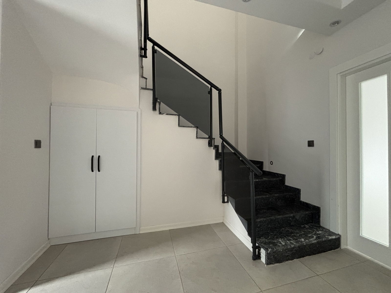 Satılık&nbsp;Villa&nbsp;10,500,000&nbsp;TL