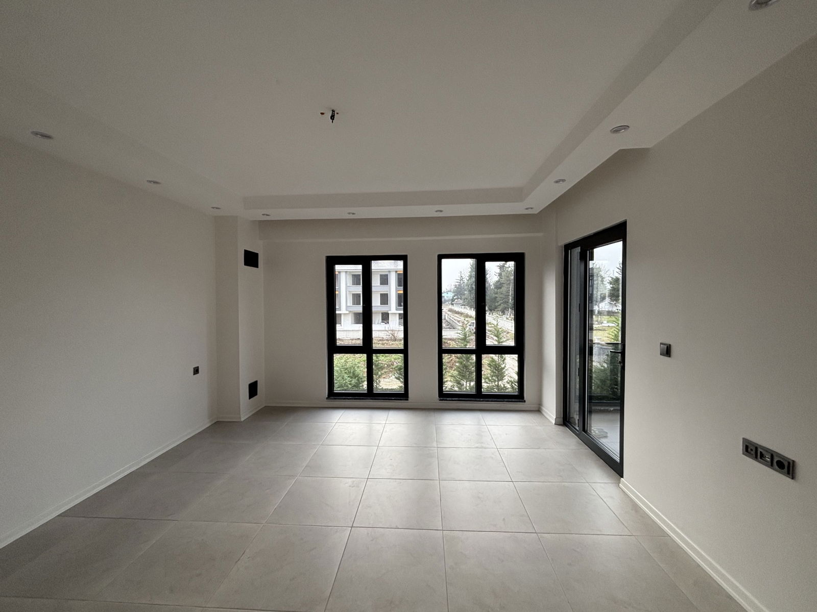 Satılık&nbsp;Villa&nbsp;10,500,000&nbsp;TL